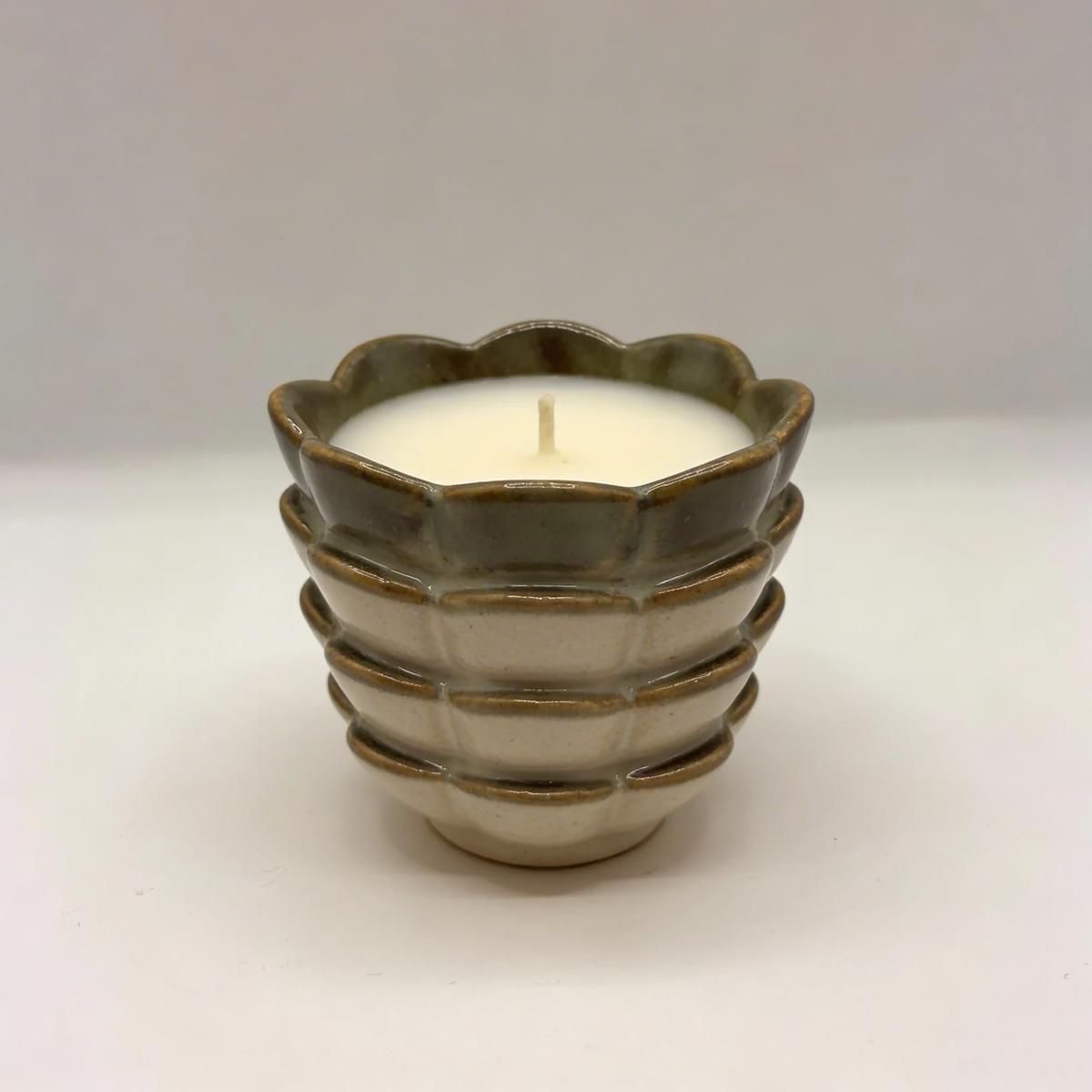 AI product photoshoot output