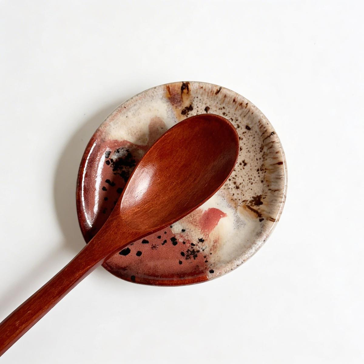 AI product photoshoot output