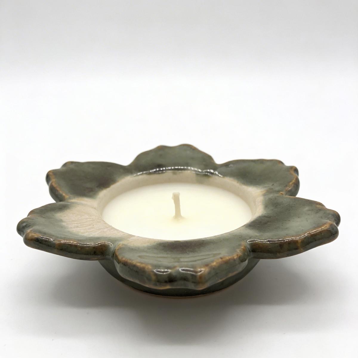 AI product photoshoot output