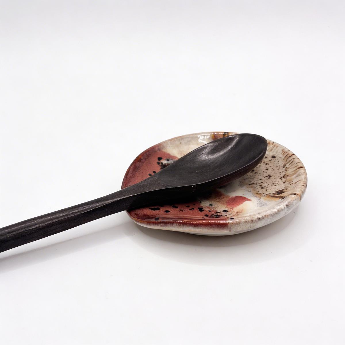 AI product photoshoot output