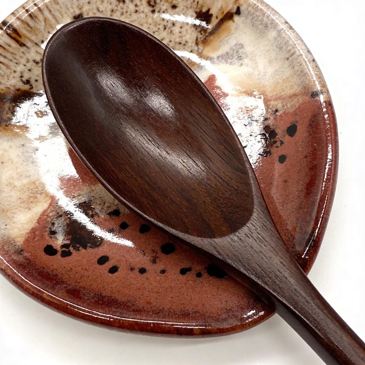 AI product photoshoot output