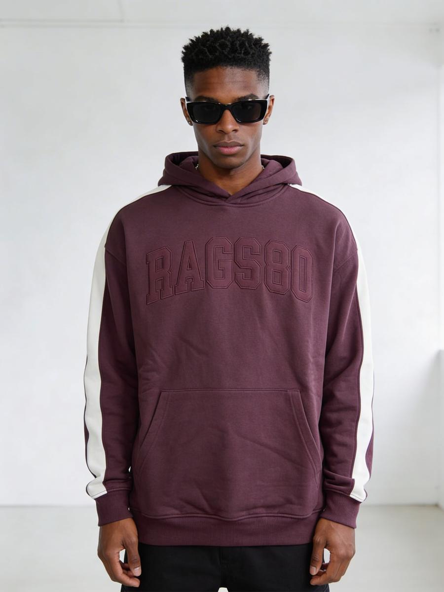 AI product photoshoot output