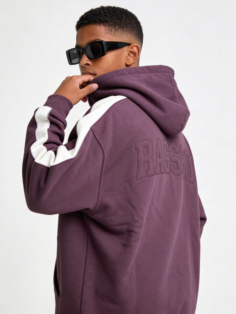 AI product photoshoot output