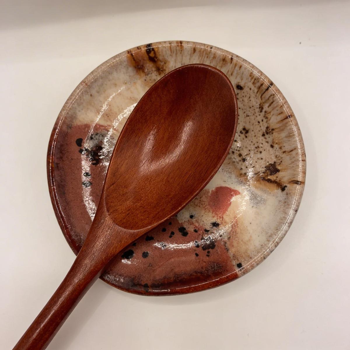 AI product photoshoot output