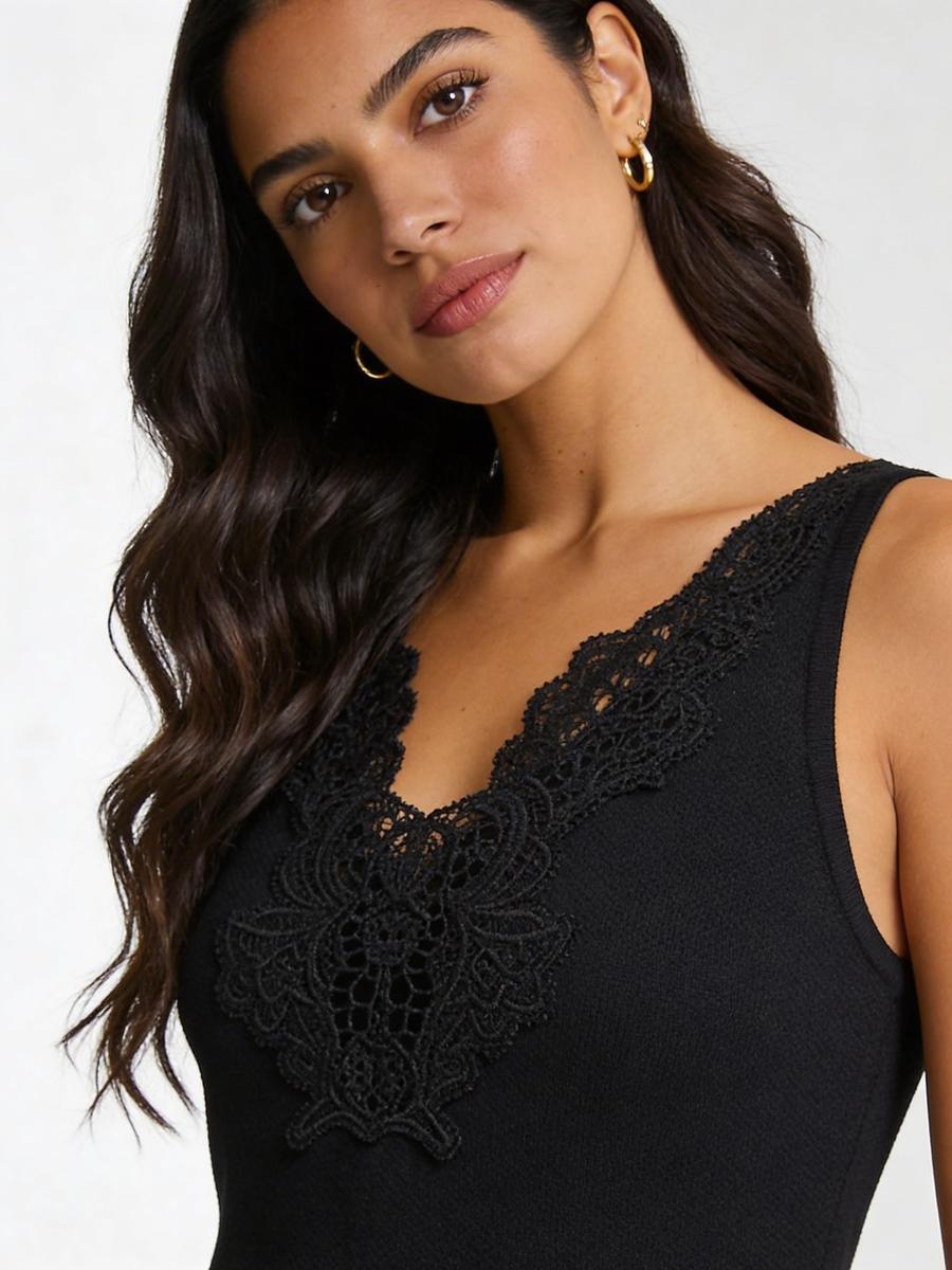 AI product photoshoot output