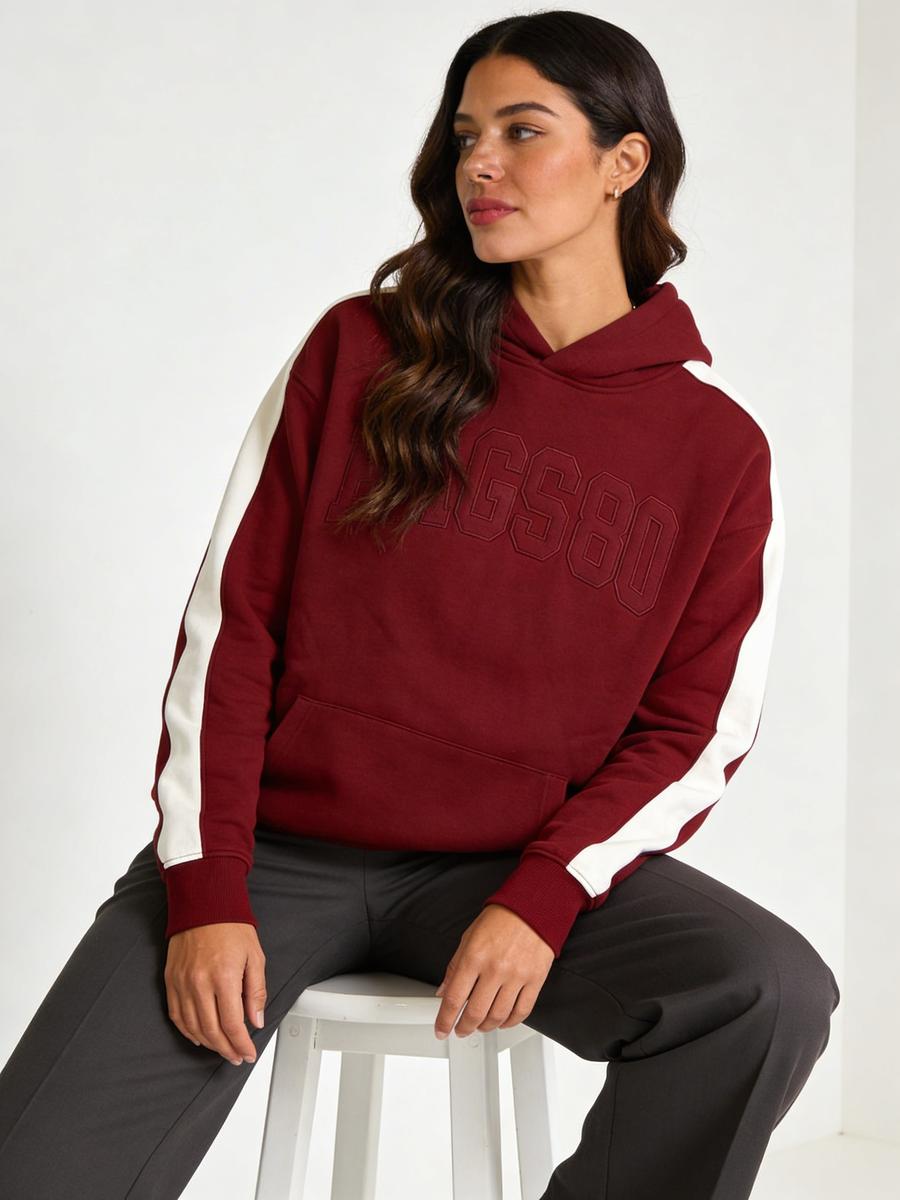 AI product photoshoot output