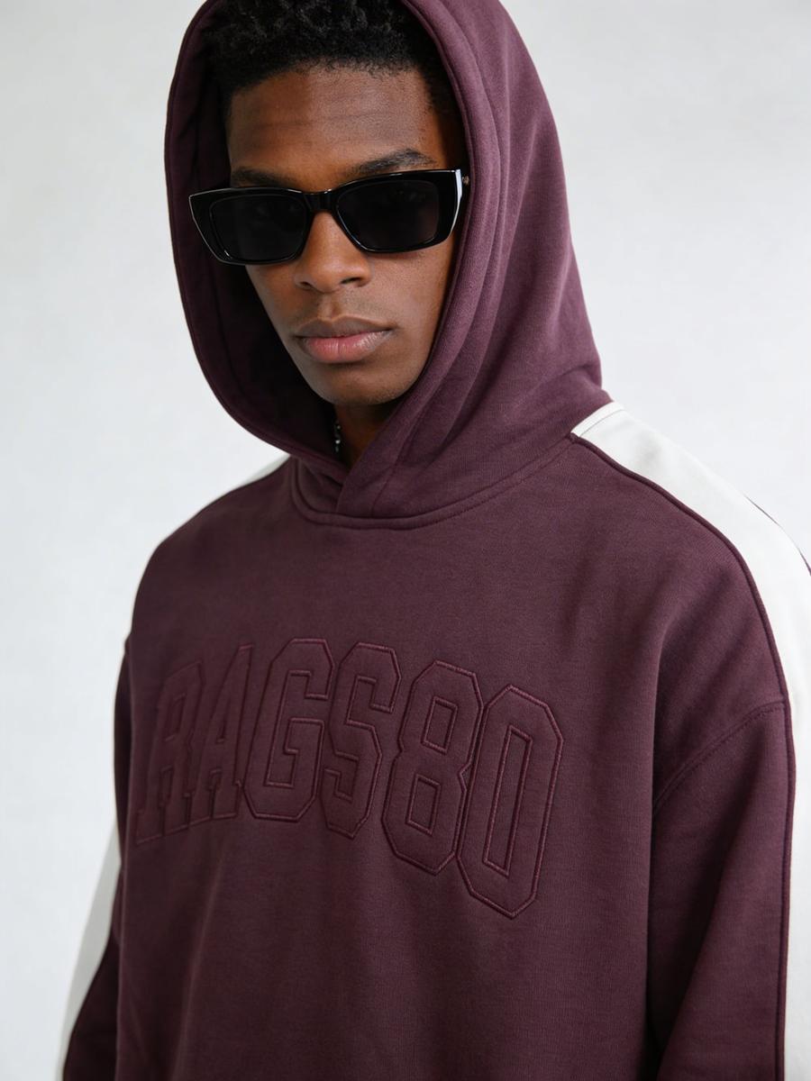 AI product photoshoot output