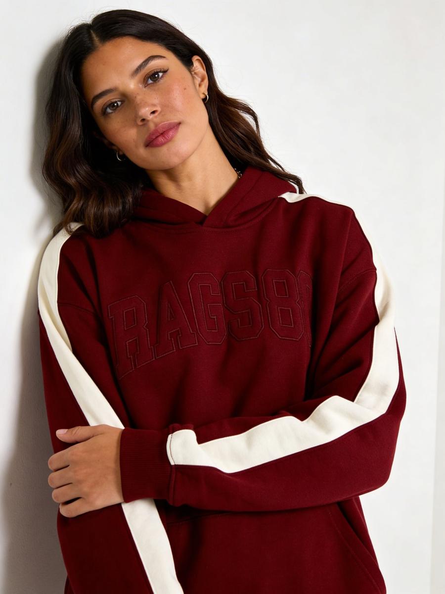 AI product photoshoot output