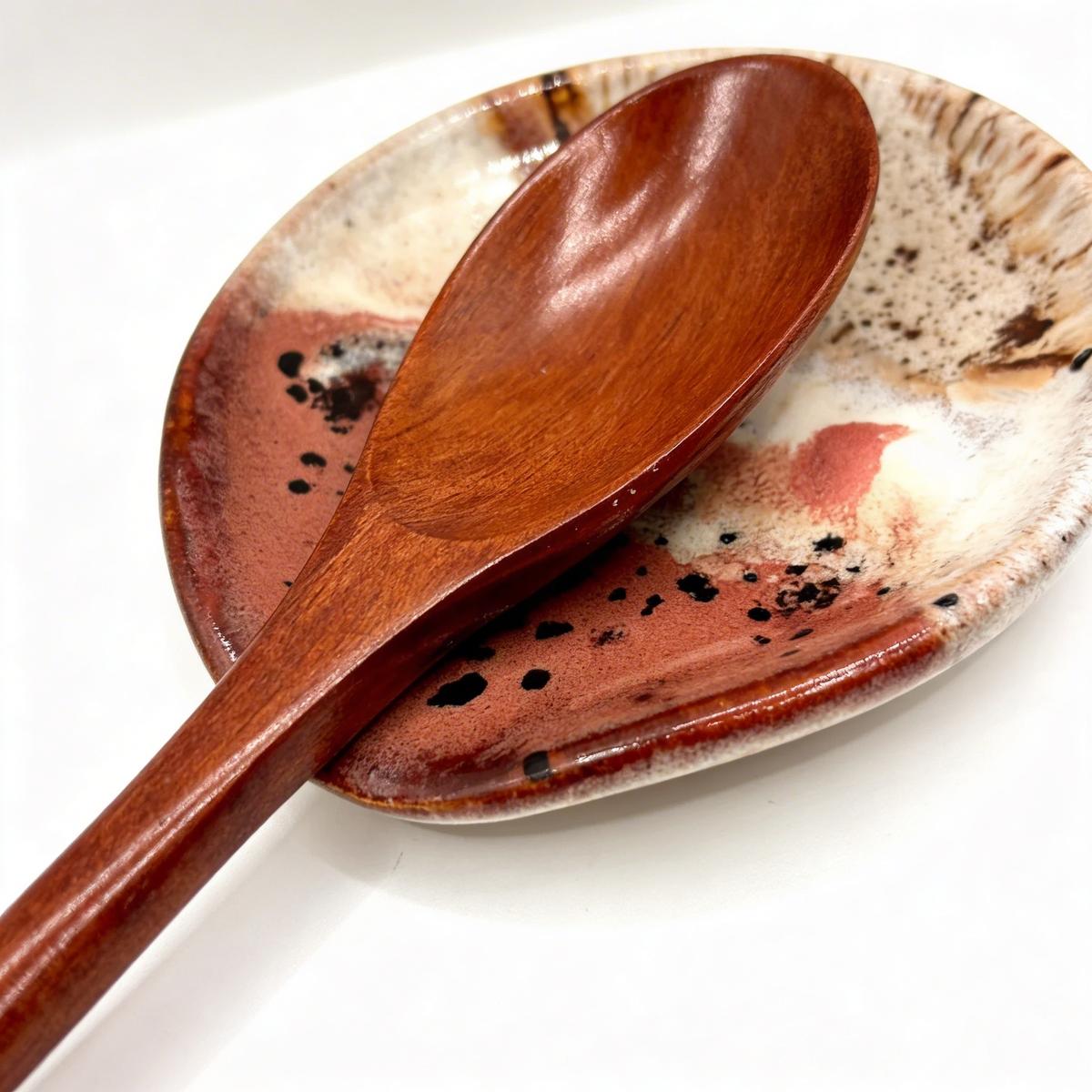 AI product photoshoot output