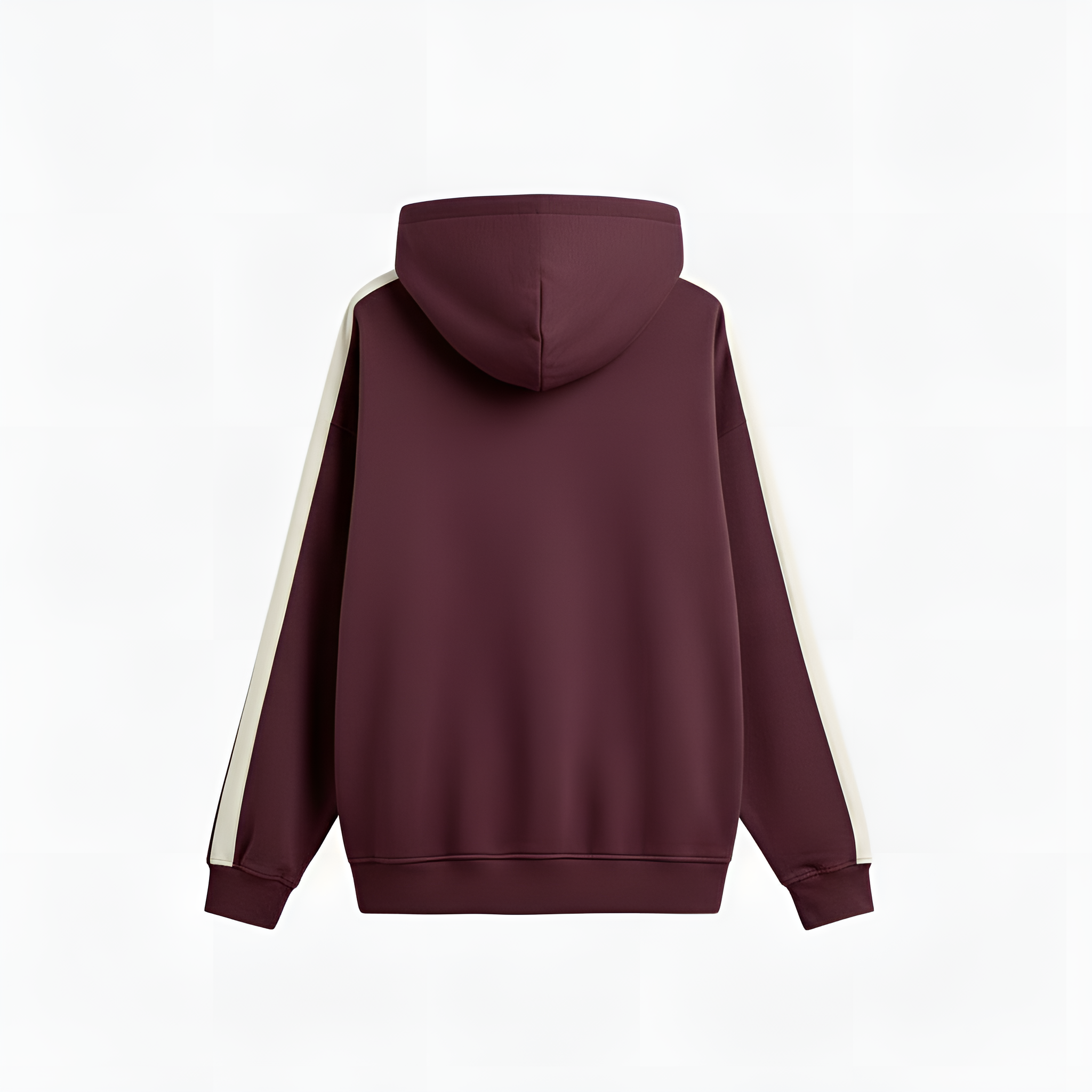 AI product photoshoot output