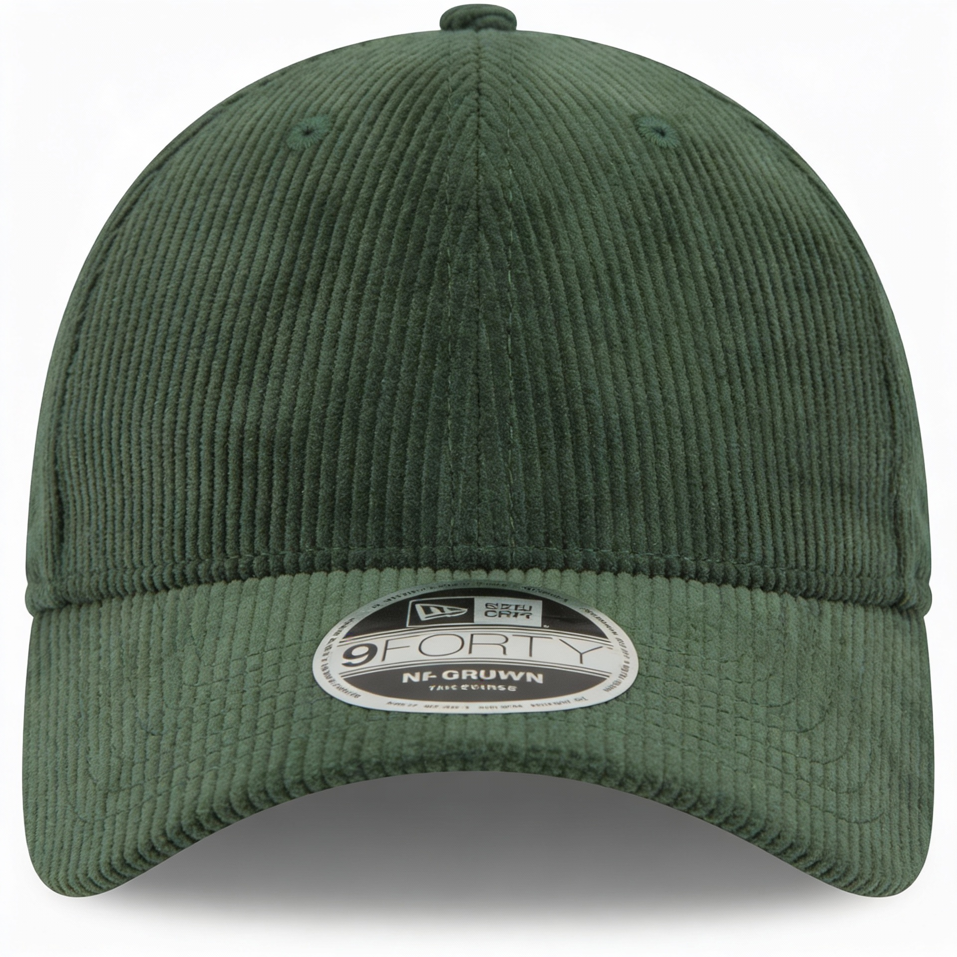 AI product photoshoot output