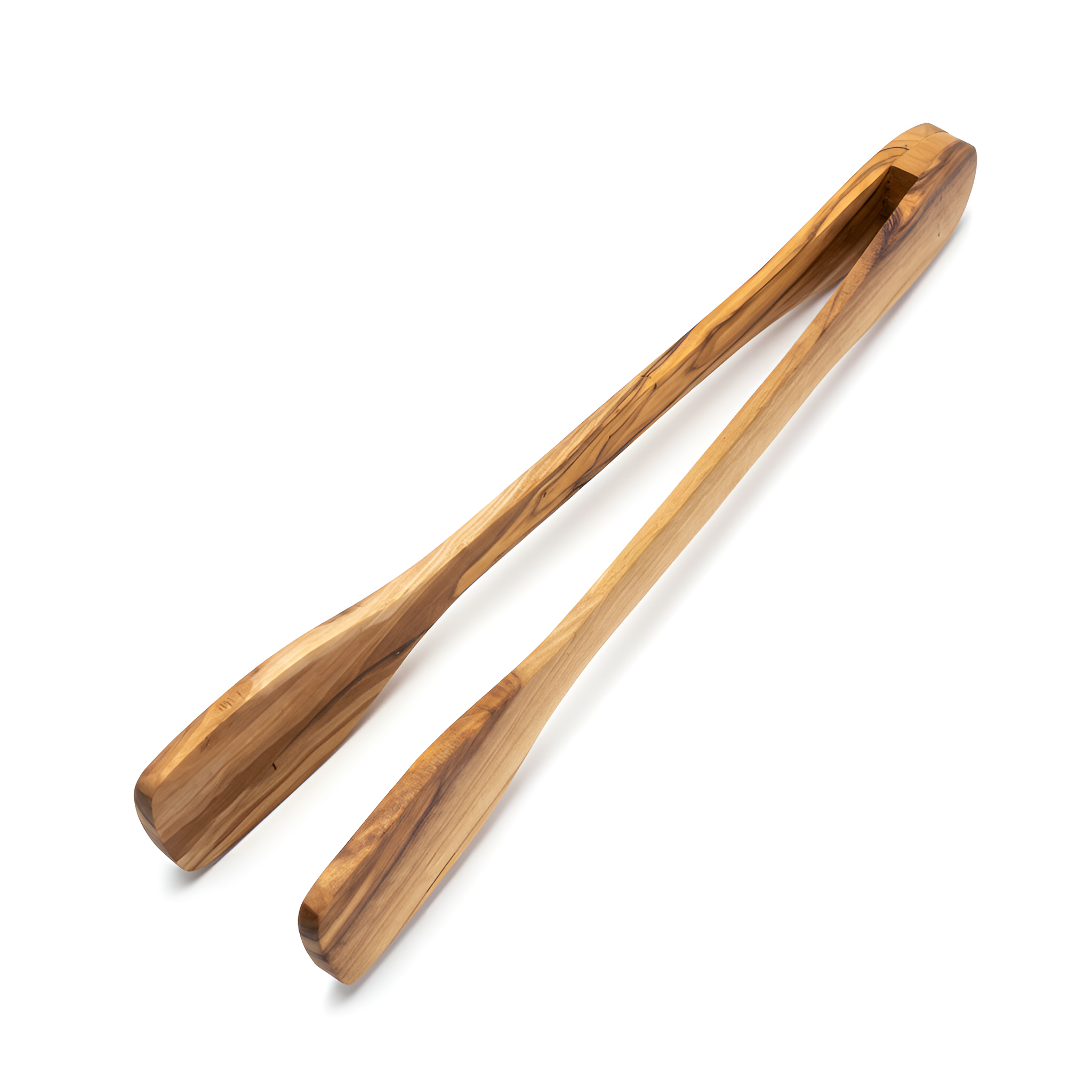 AI product photoshoot output