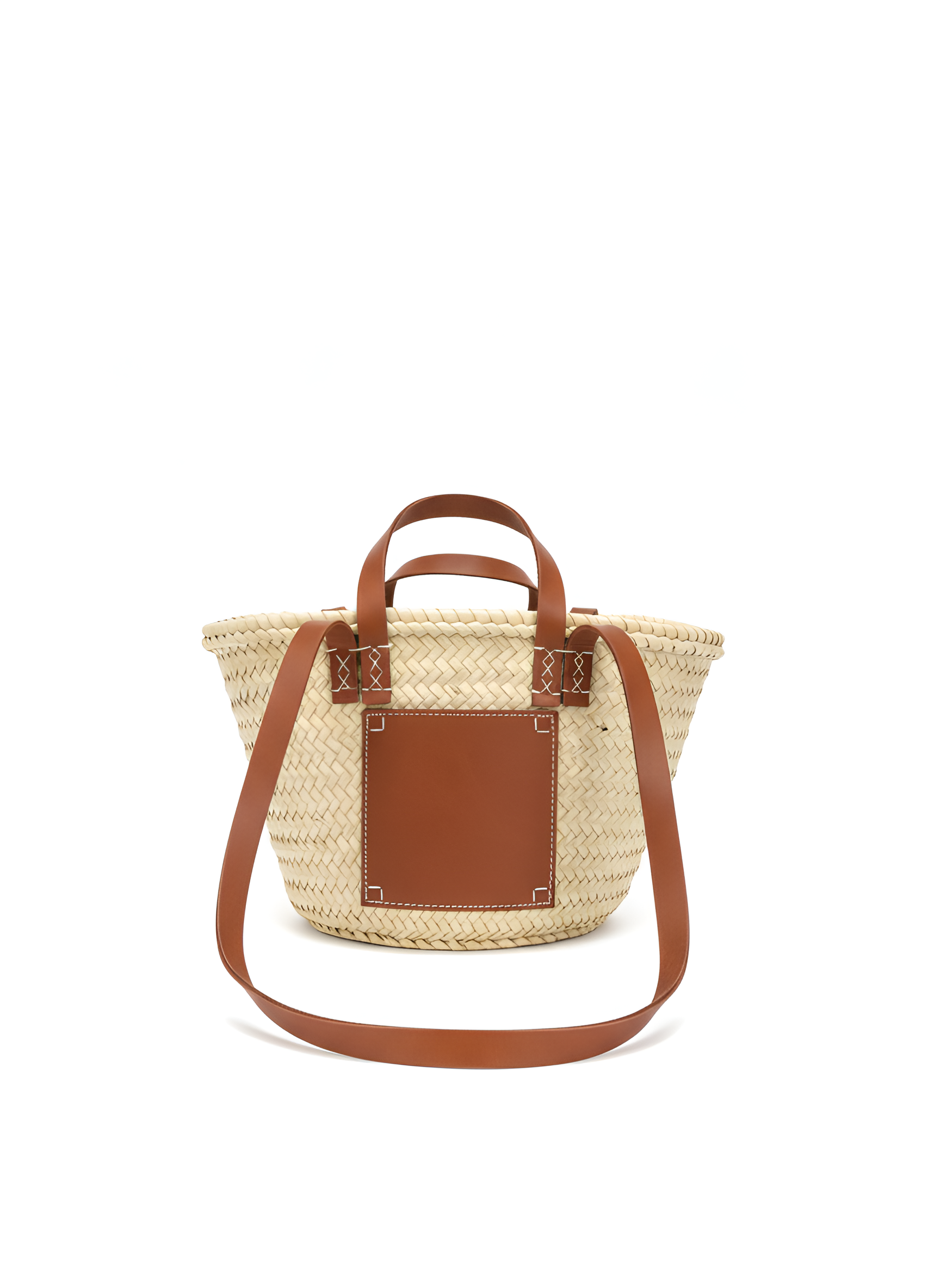 AI product photoshoot output