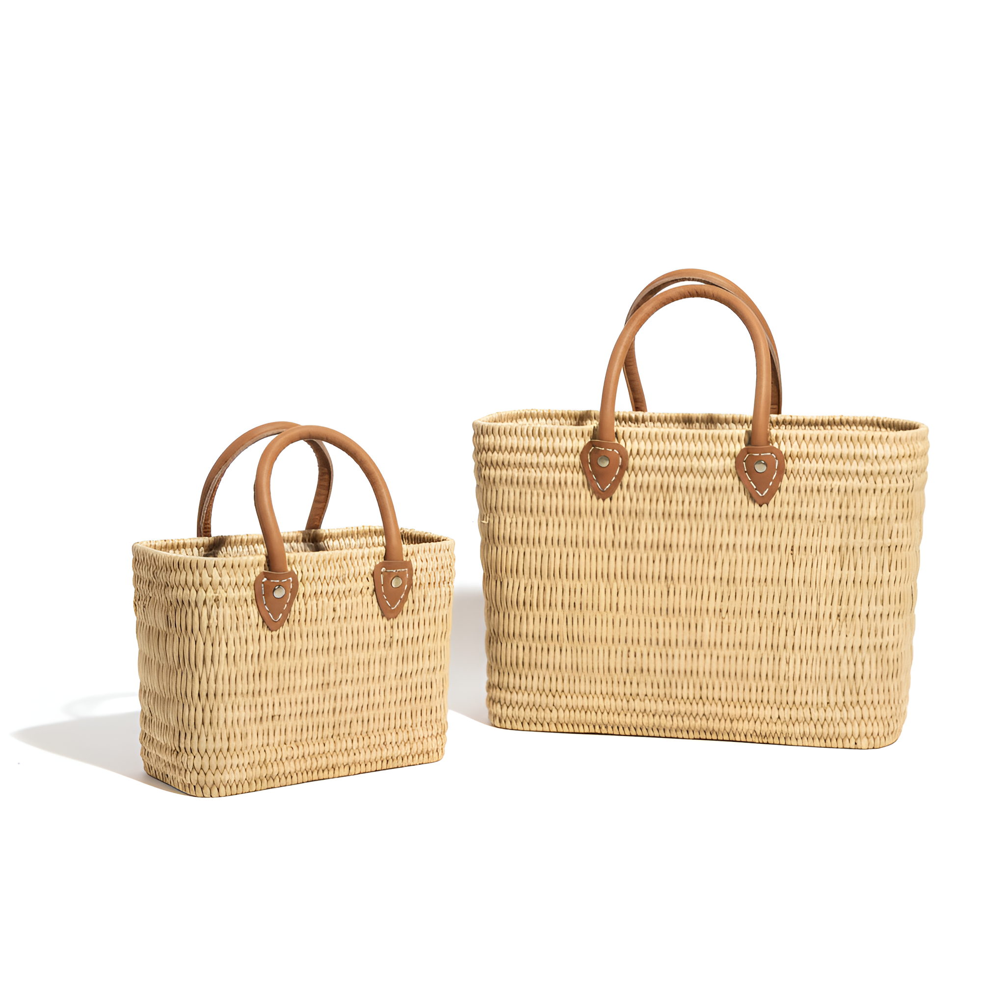 AI product photoshoot output