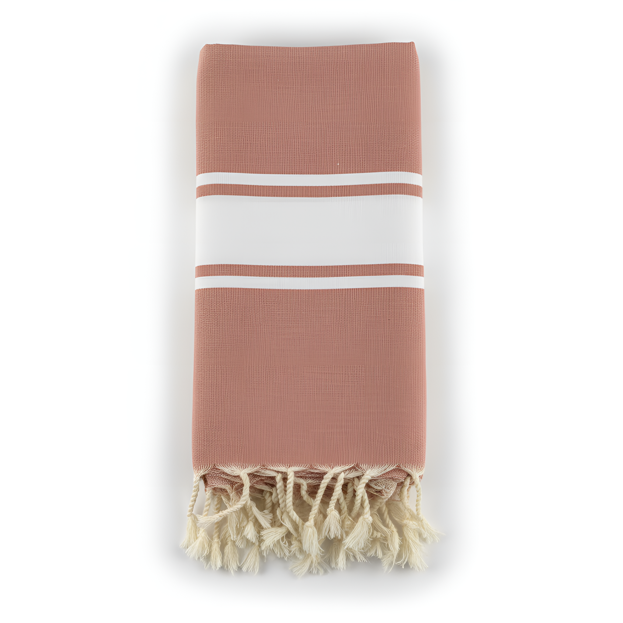 AI product photoshoot output