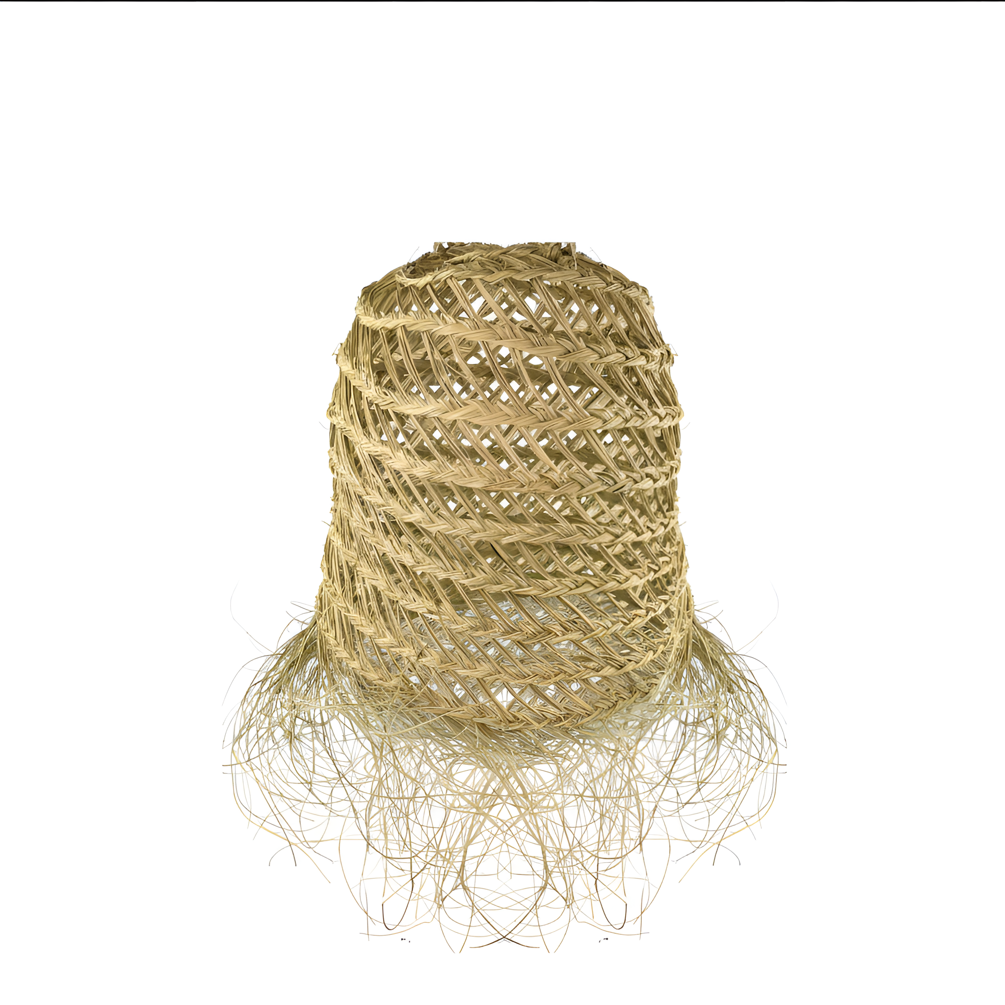 AI product photoshoot output