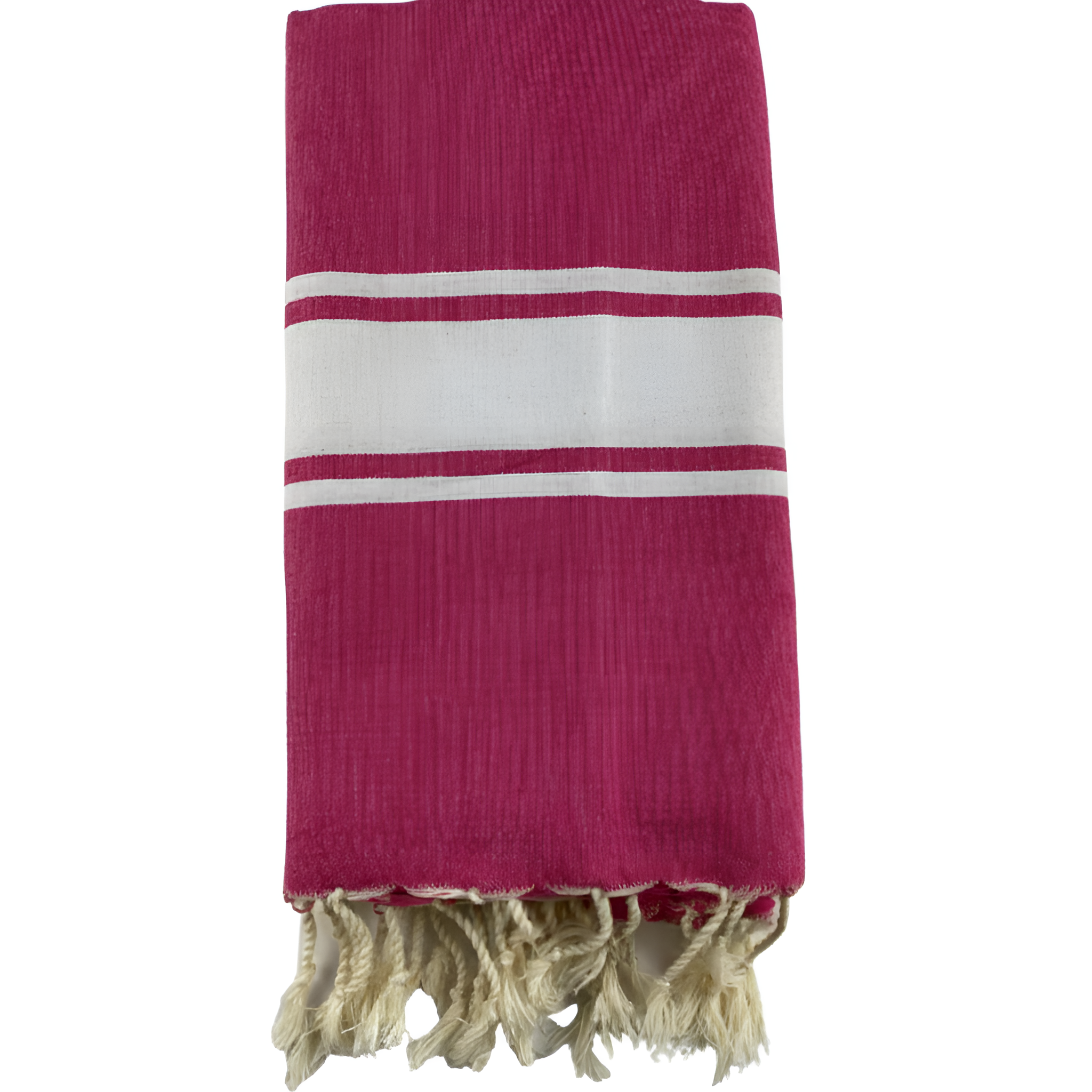 AI product photoshoot output