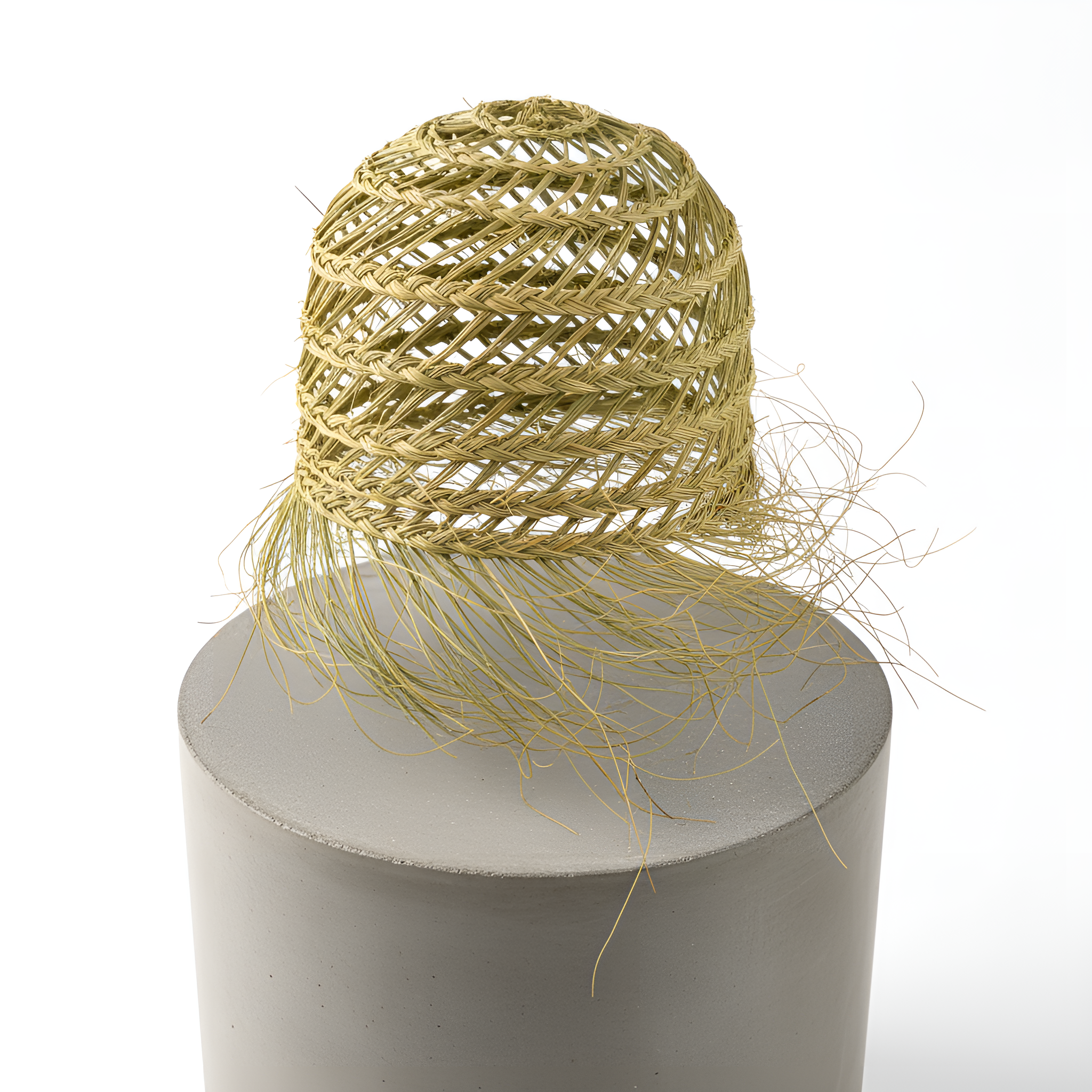 AI product photoshoot output