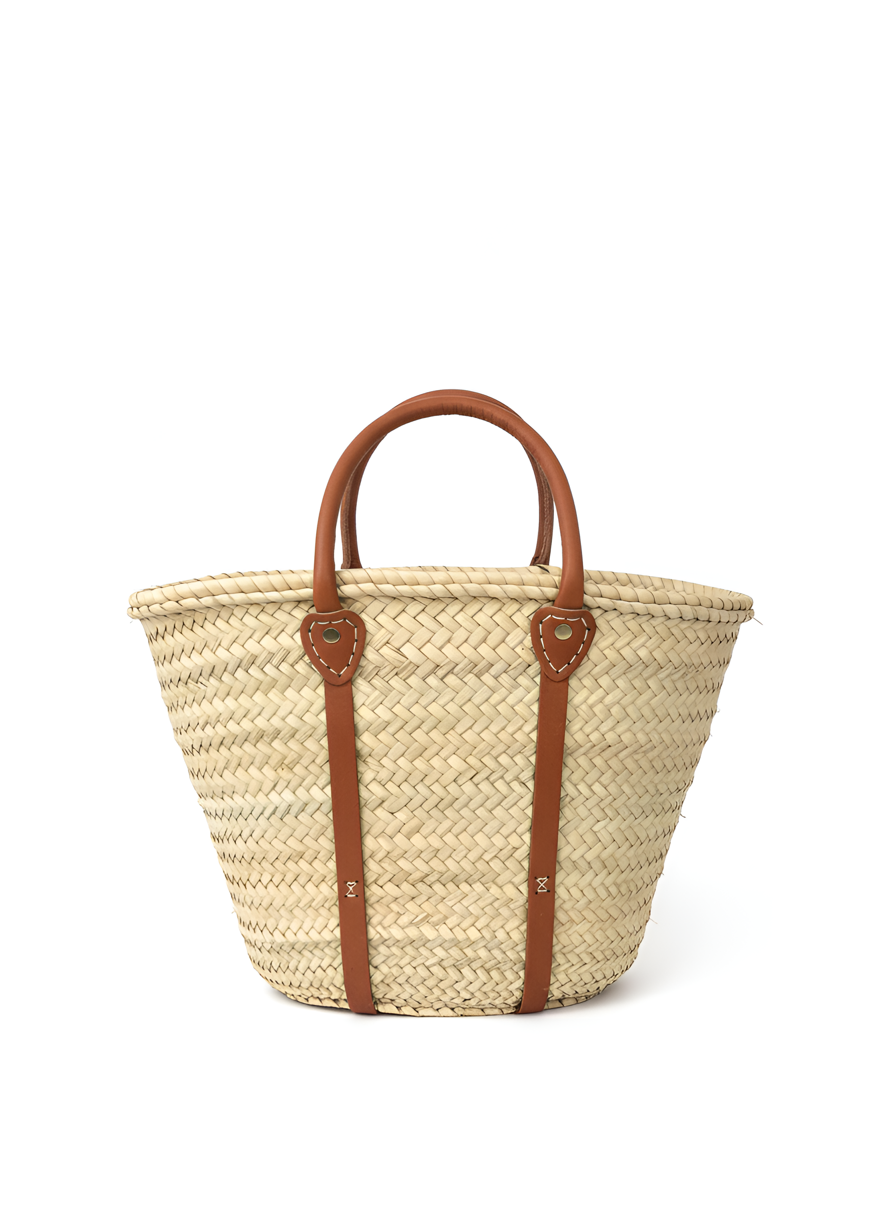 AI product photoshoot output