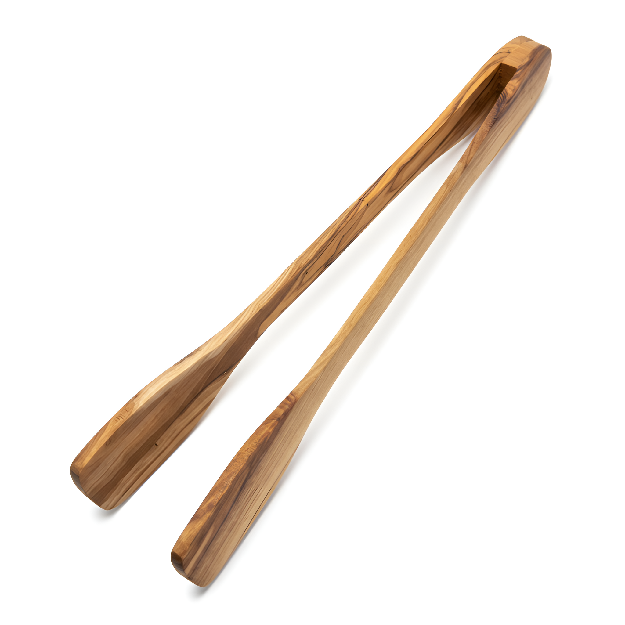 AI product photoshoot output