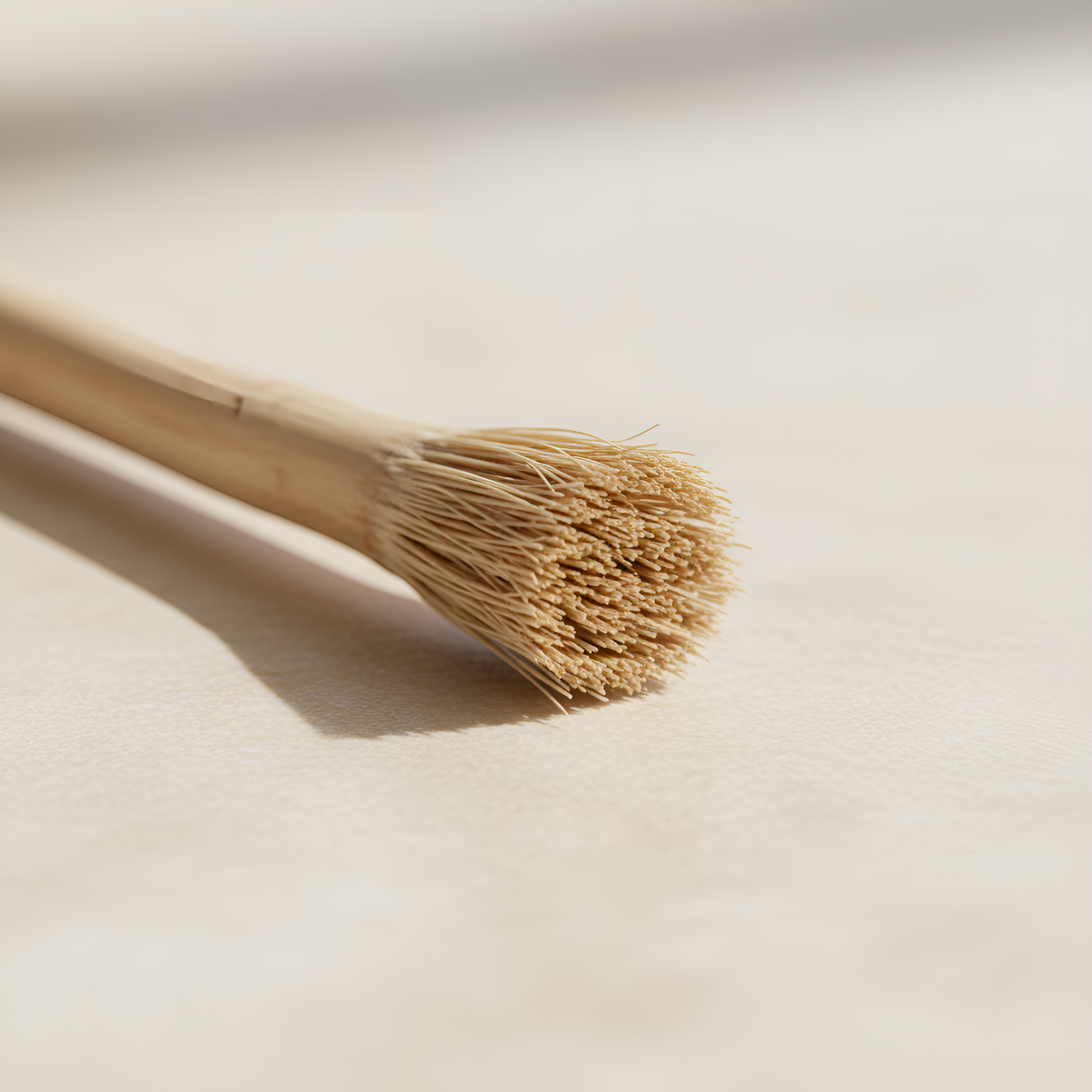 AI product photoshoot output