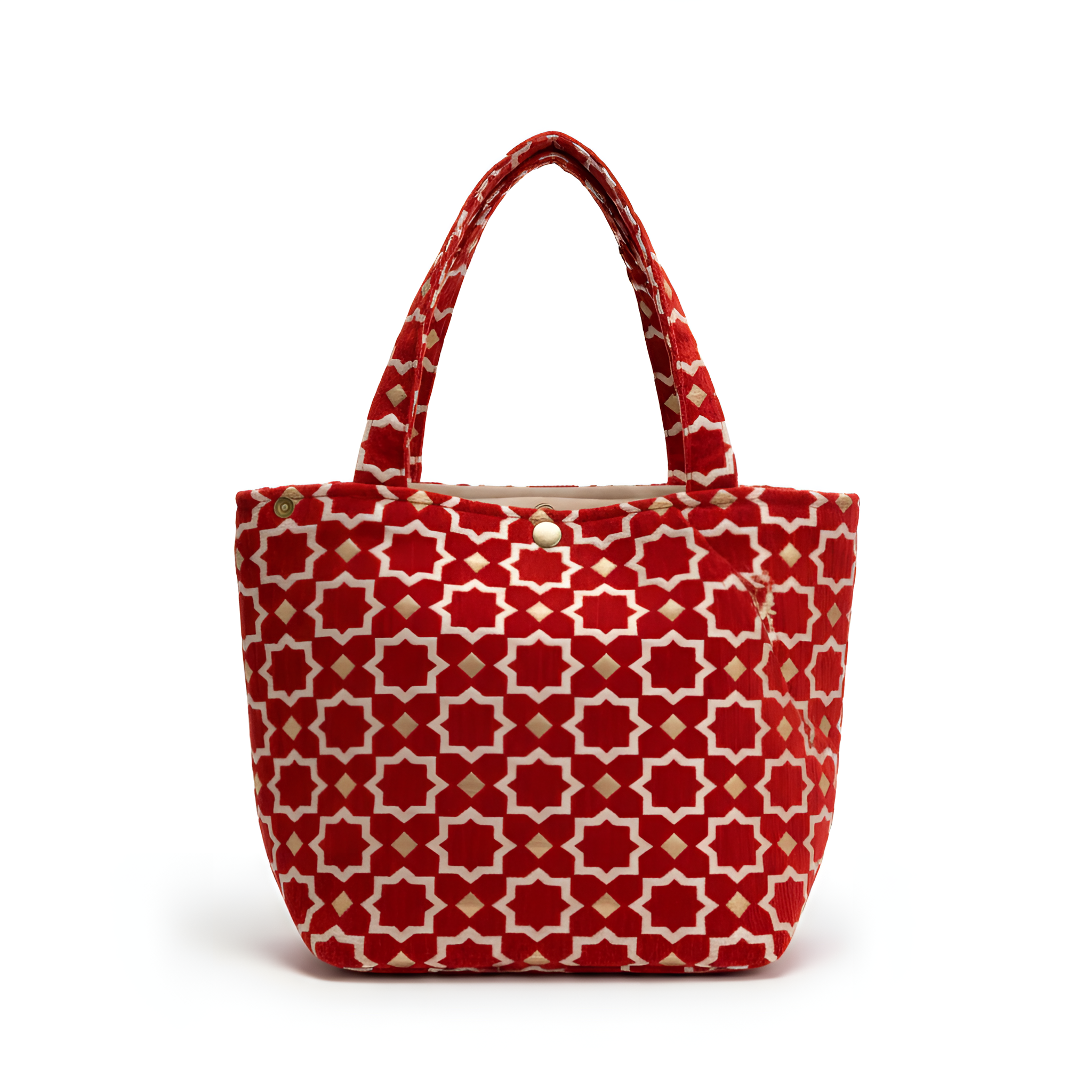 AI product photoshoot output