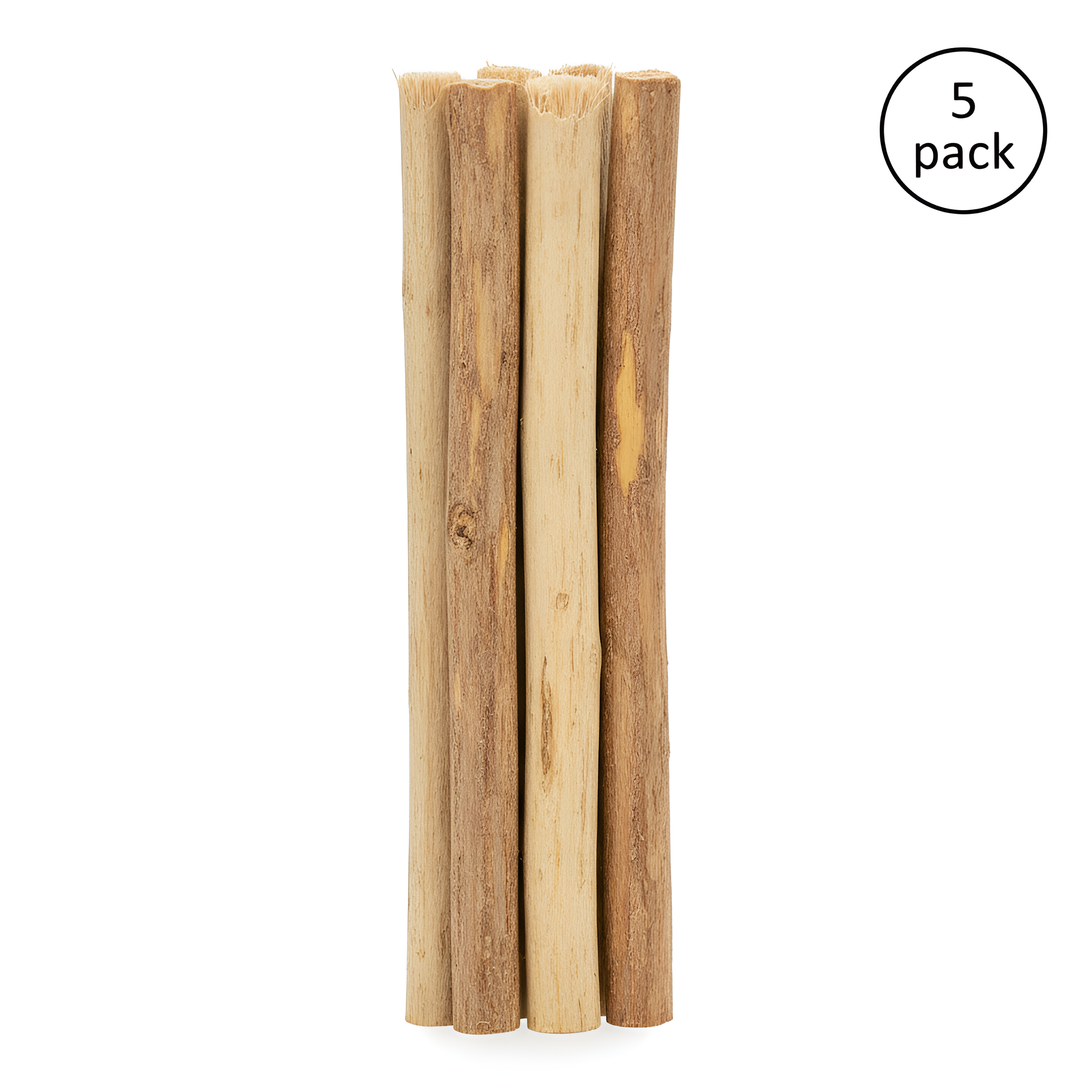 AI product photoshoot output