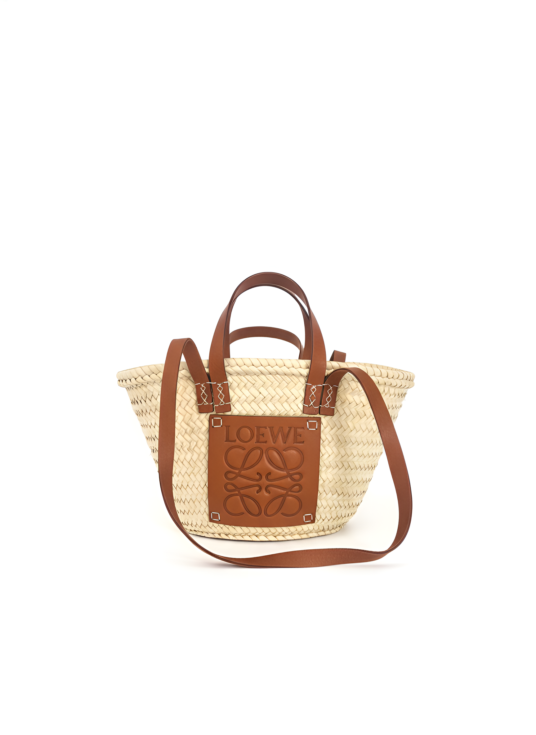 AI product photoshoot output