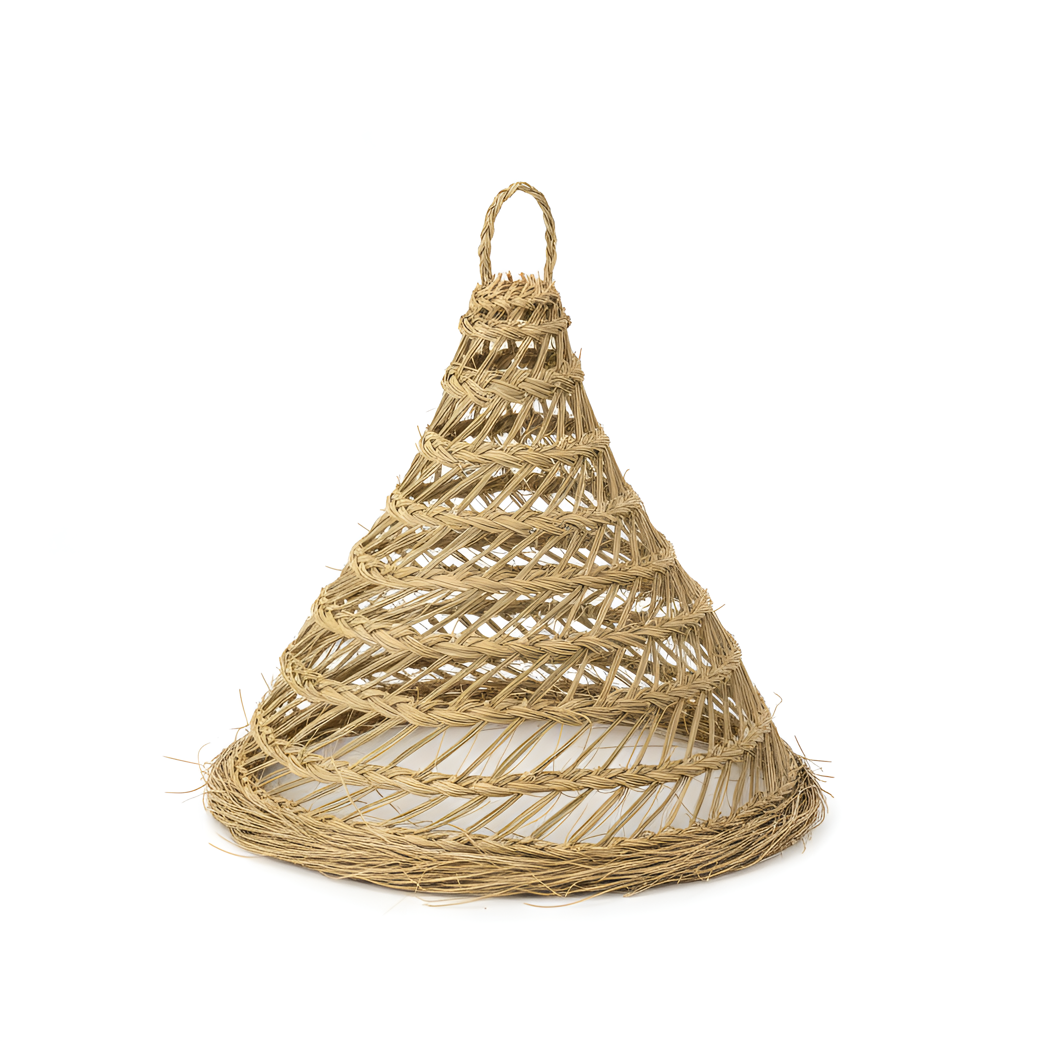 AI product photoshoot output