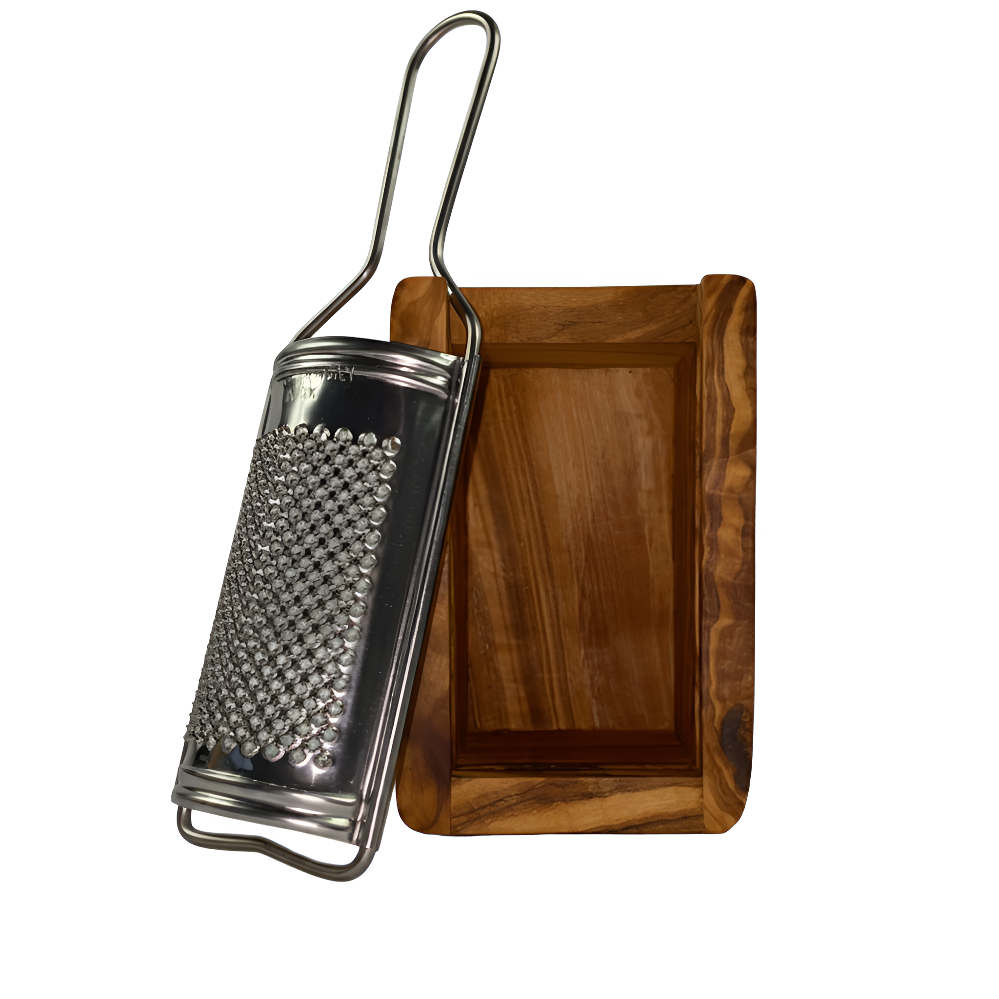 AI product photoshoot output