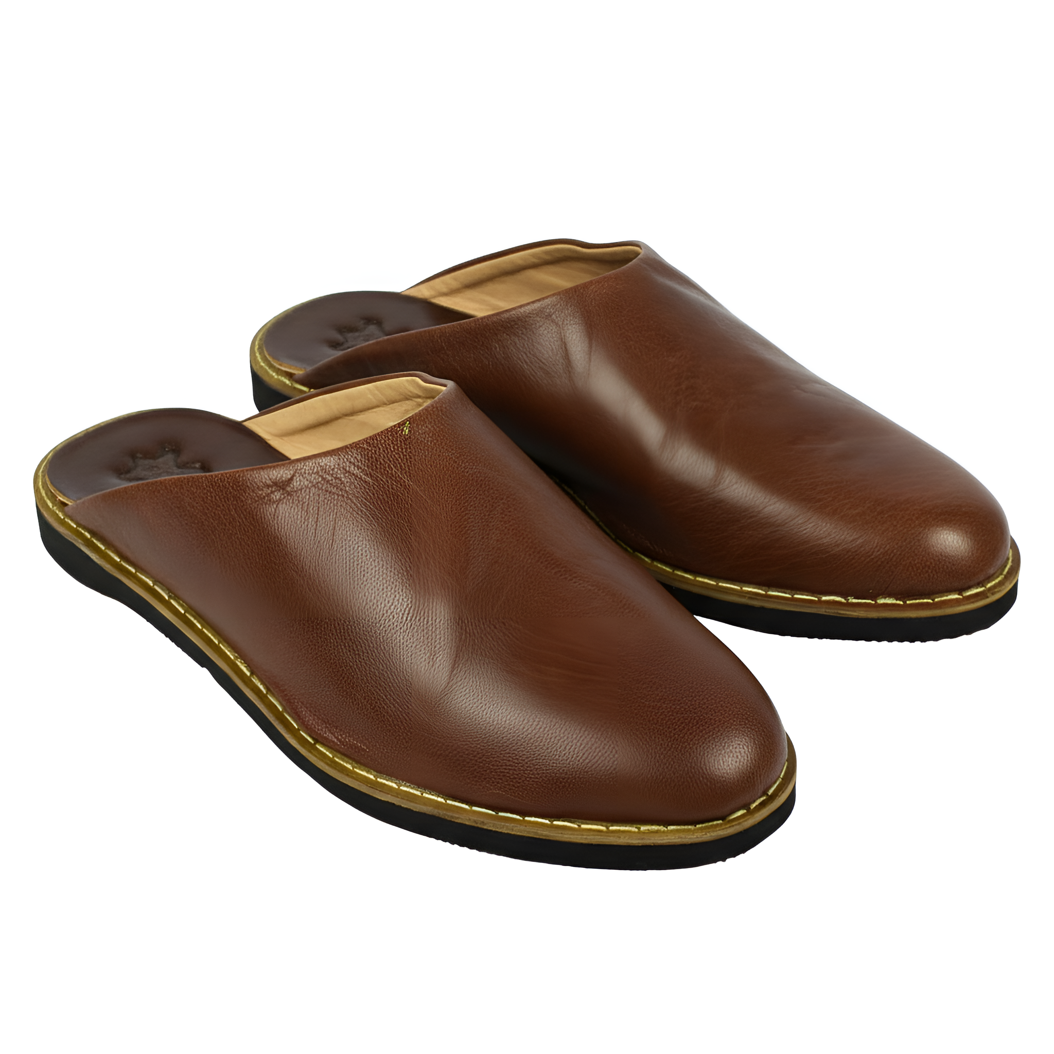 AI product photoshoot output