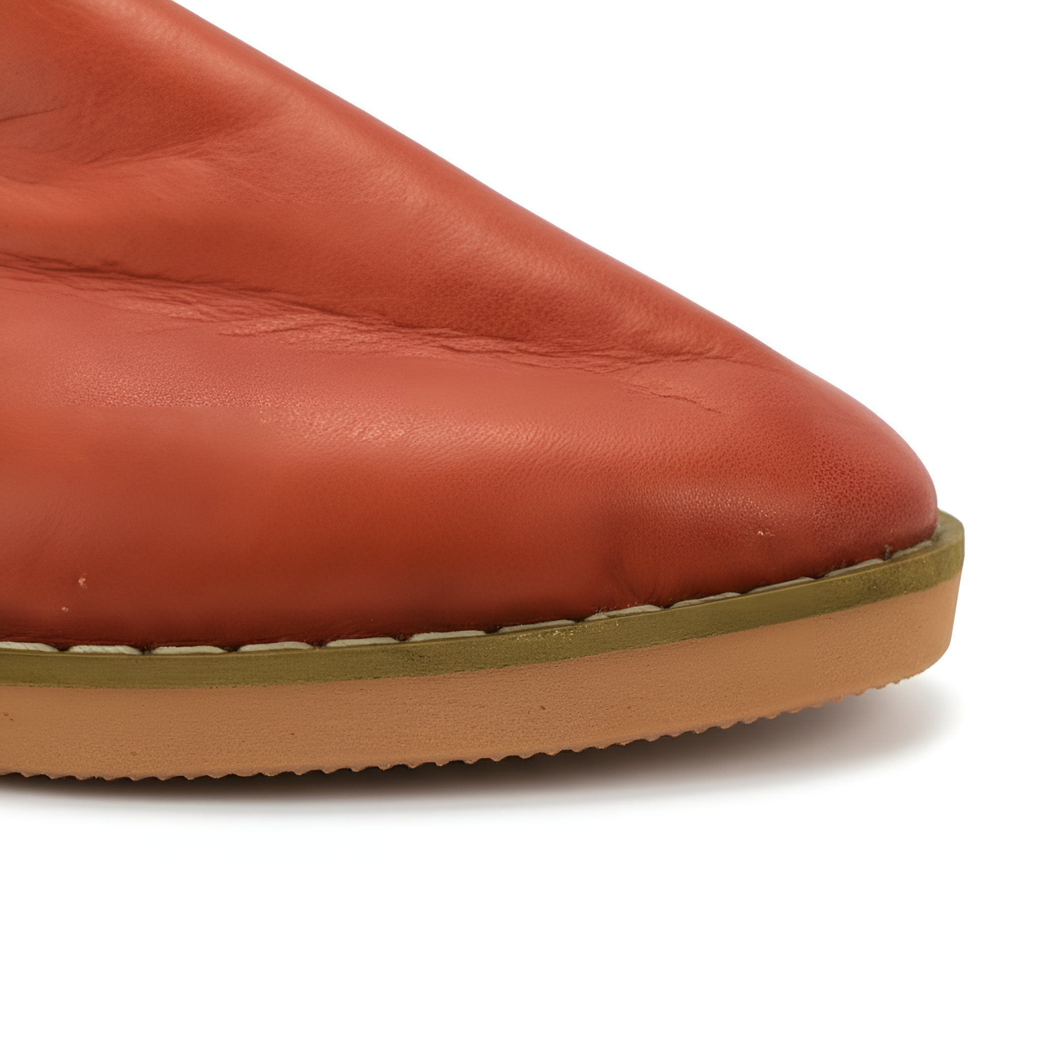 AI product photoshoot output