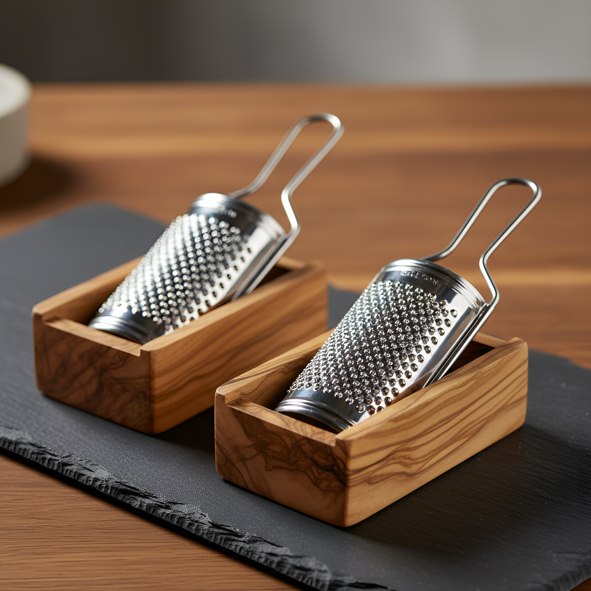 AI product photoshoot output