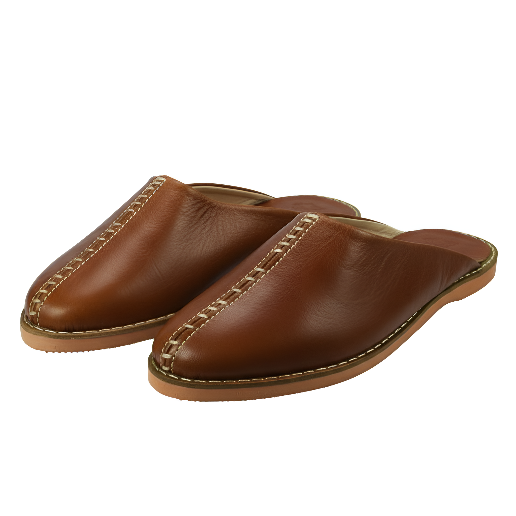 AI product photoshoot output