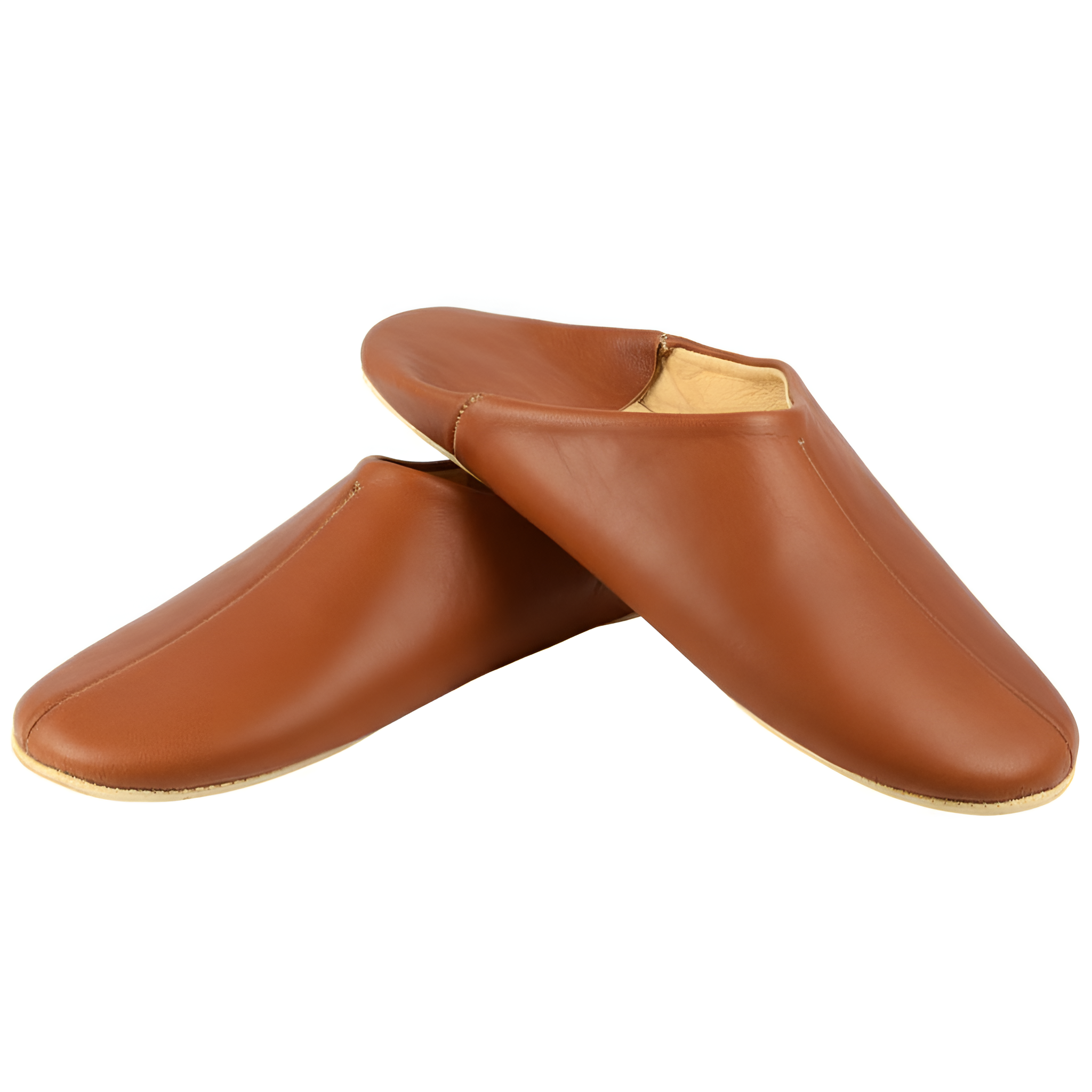 AI product photoshoot output