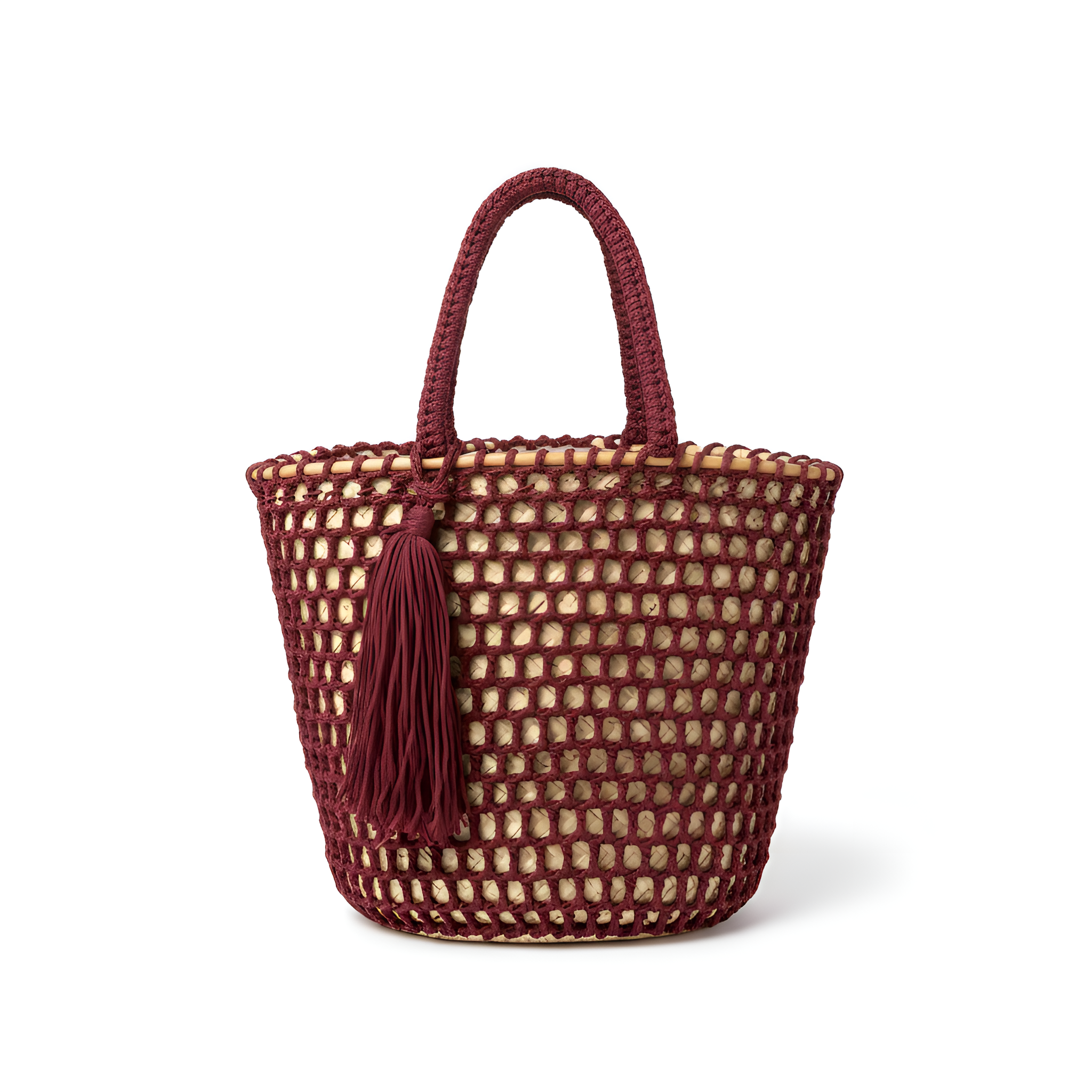 AI product photoshoot output