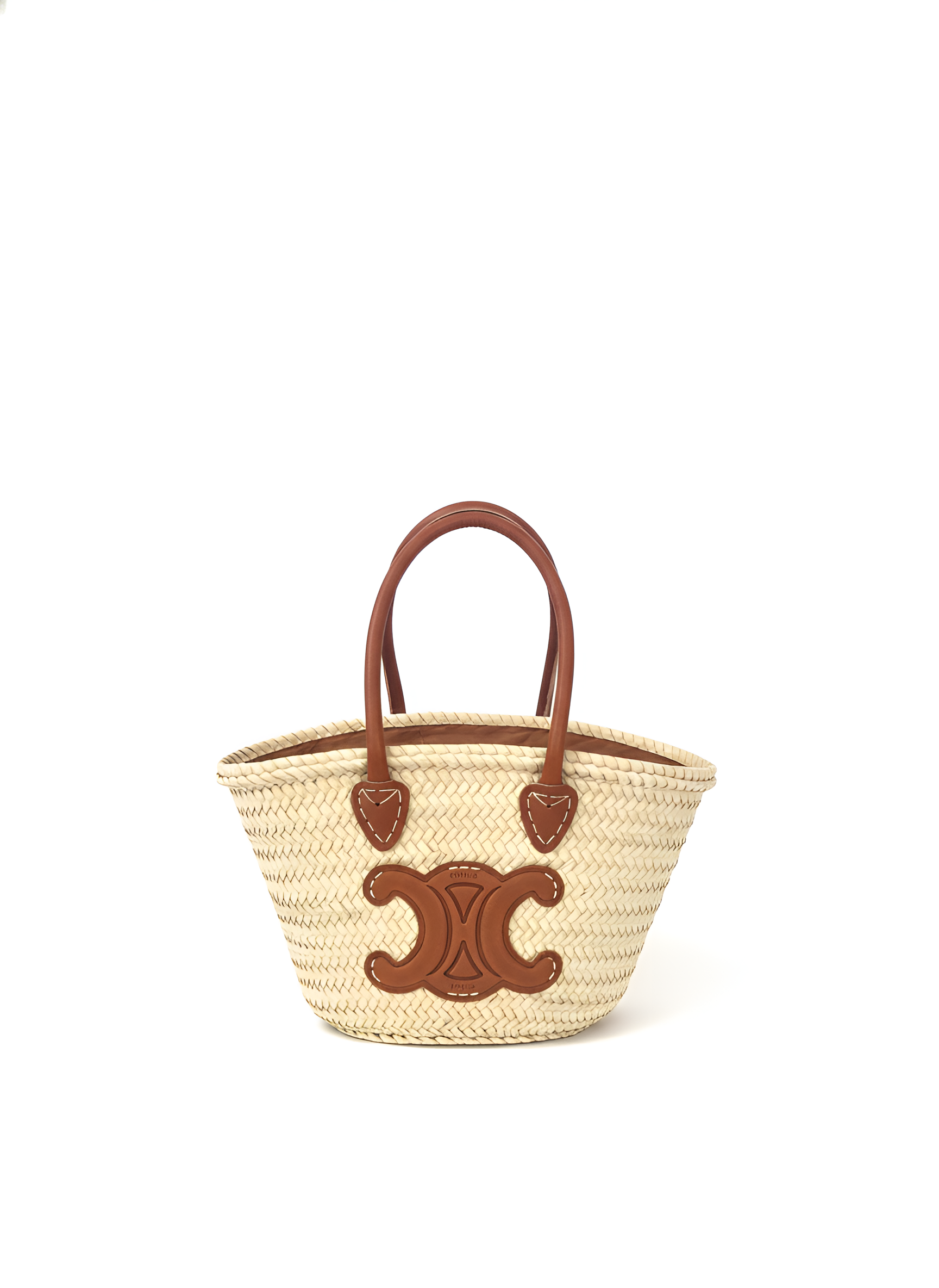 AI product photoshoot output