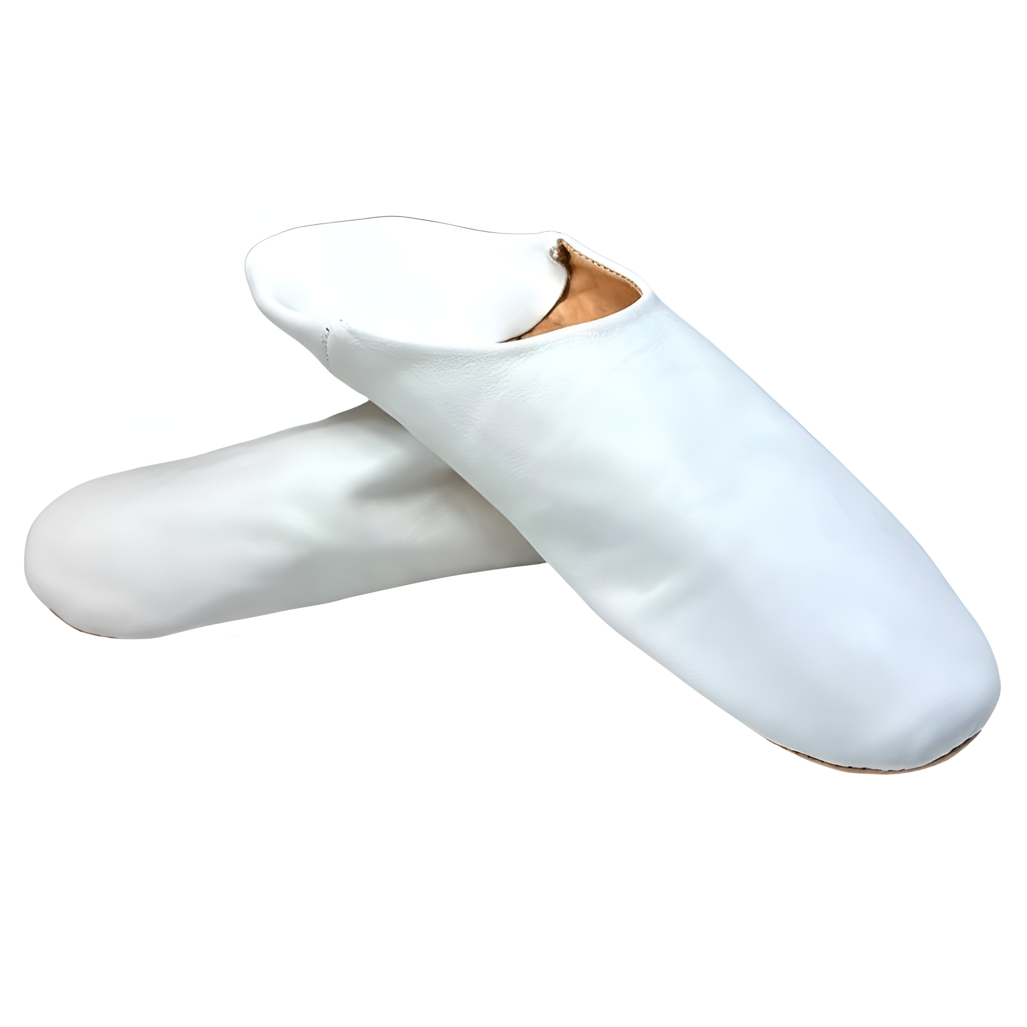 AI product photoshoot output