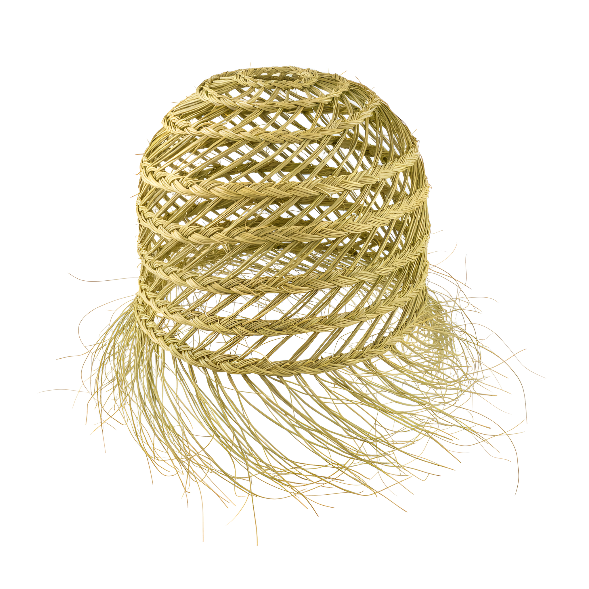 AI product photoshoot output