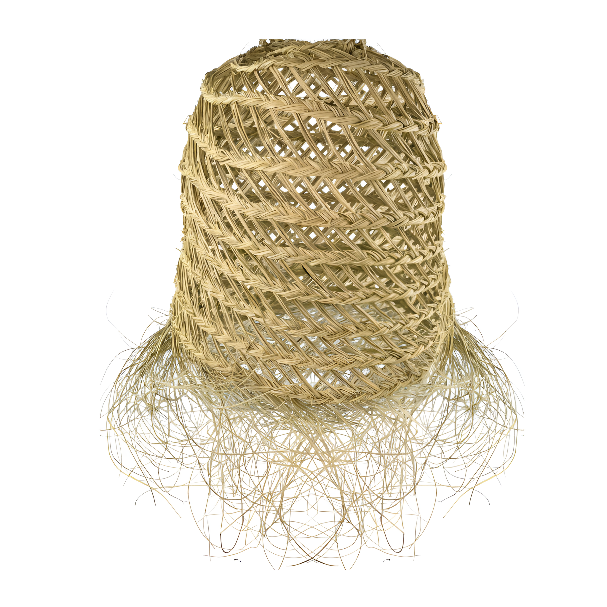 AI product photoshoot output