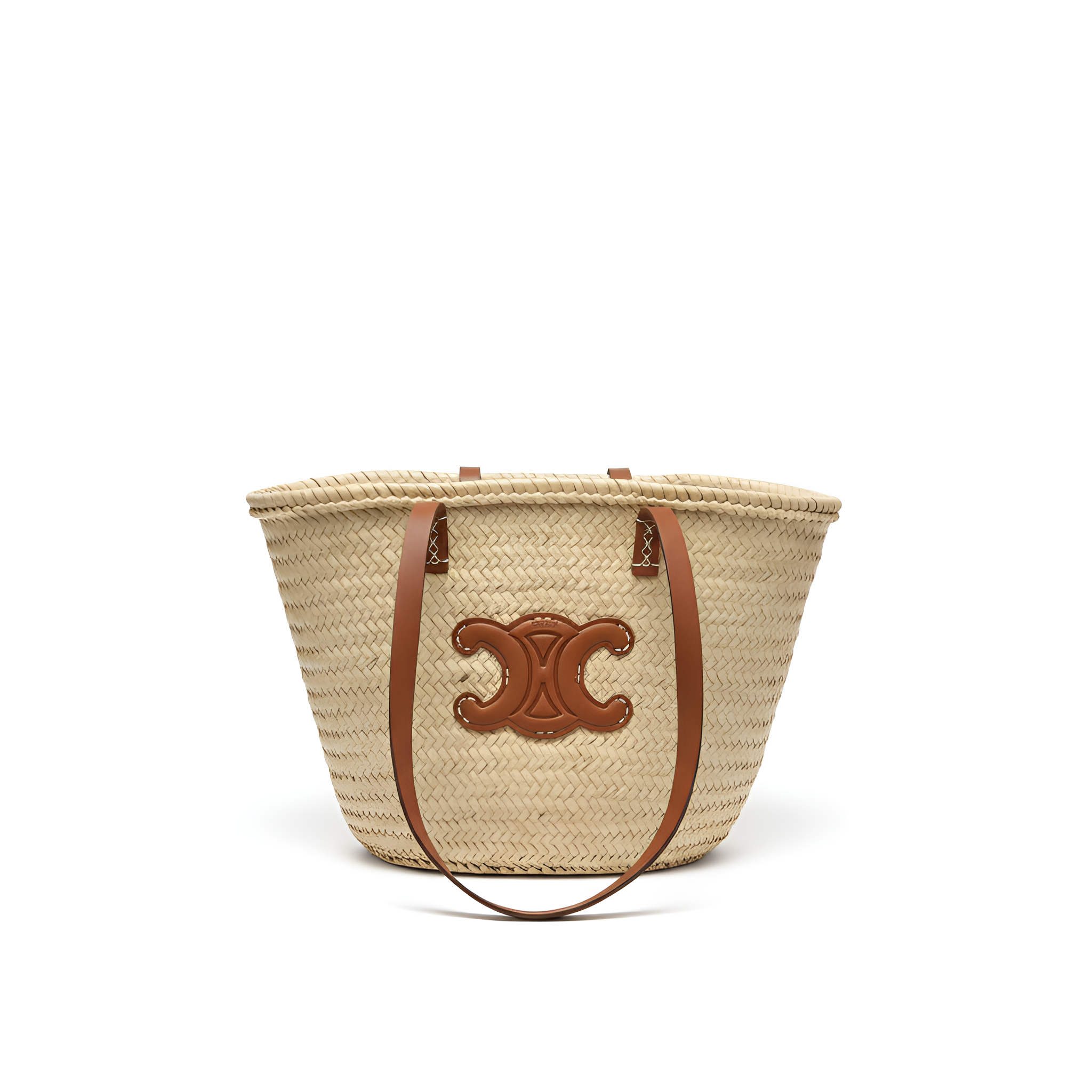 AI product photoshoot output