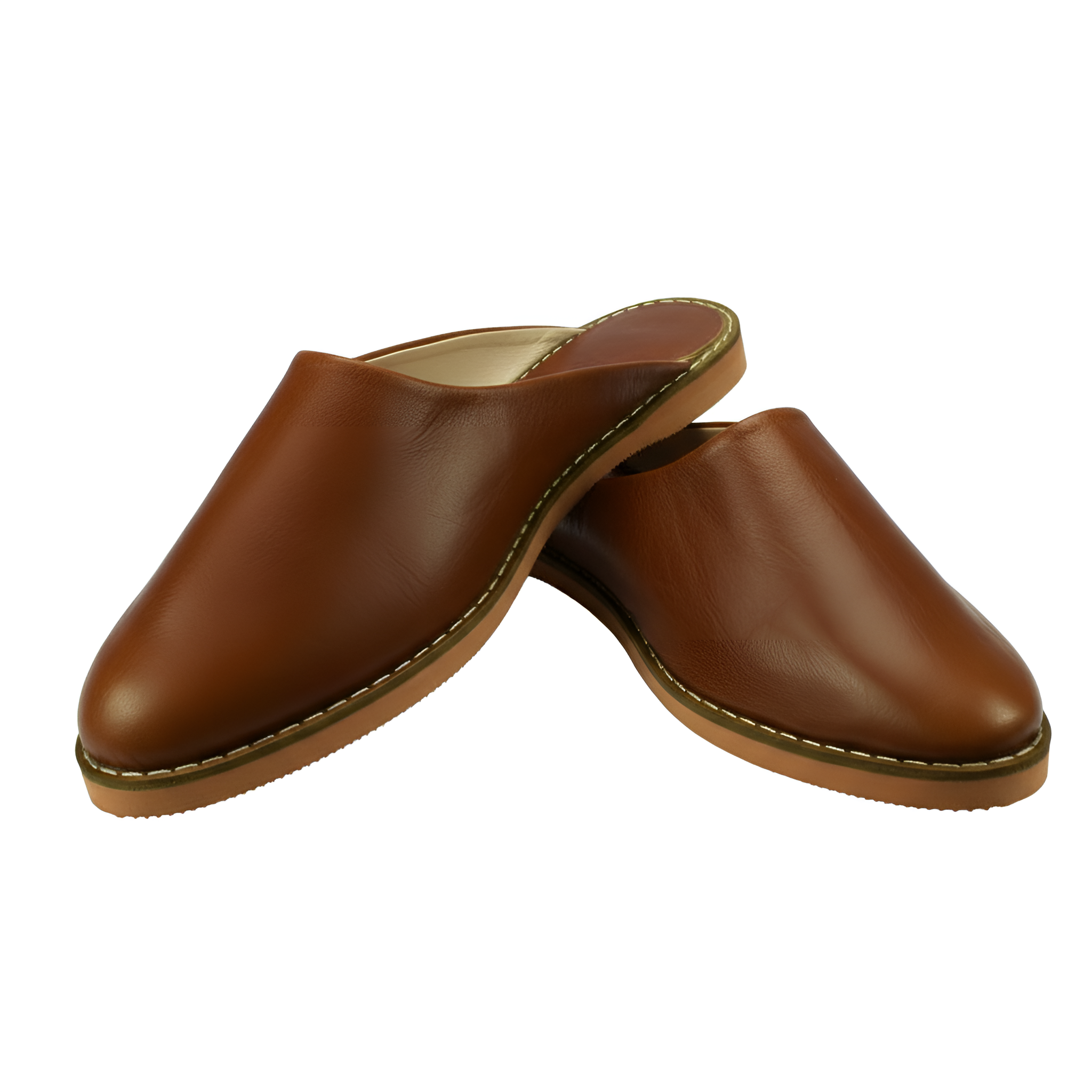 AI product photoshoot output