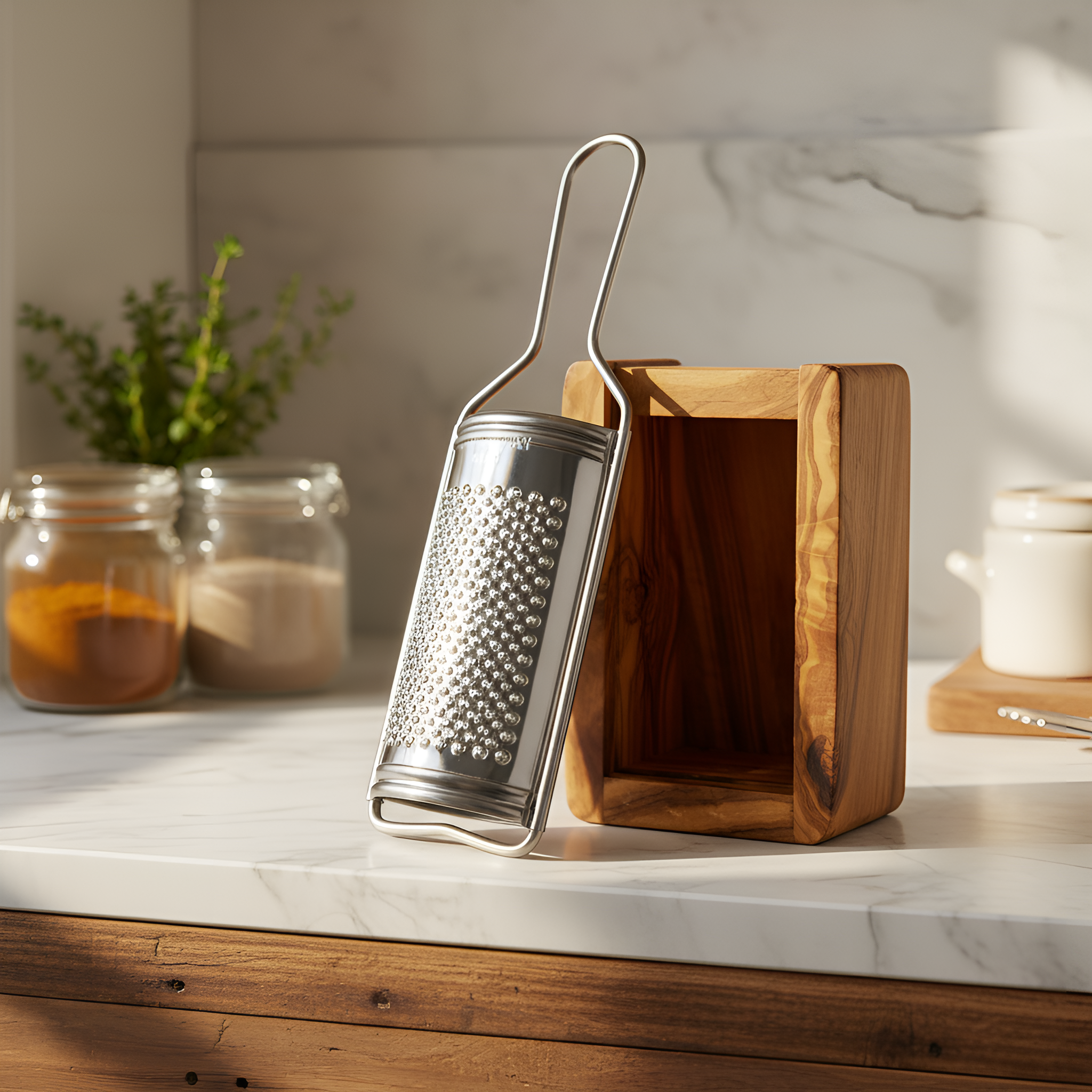 AI product photoshoot output