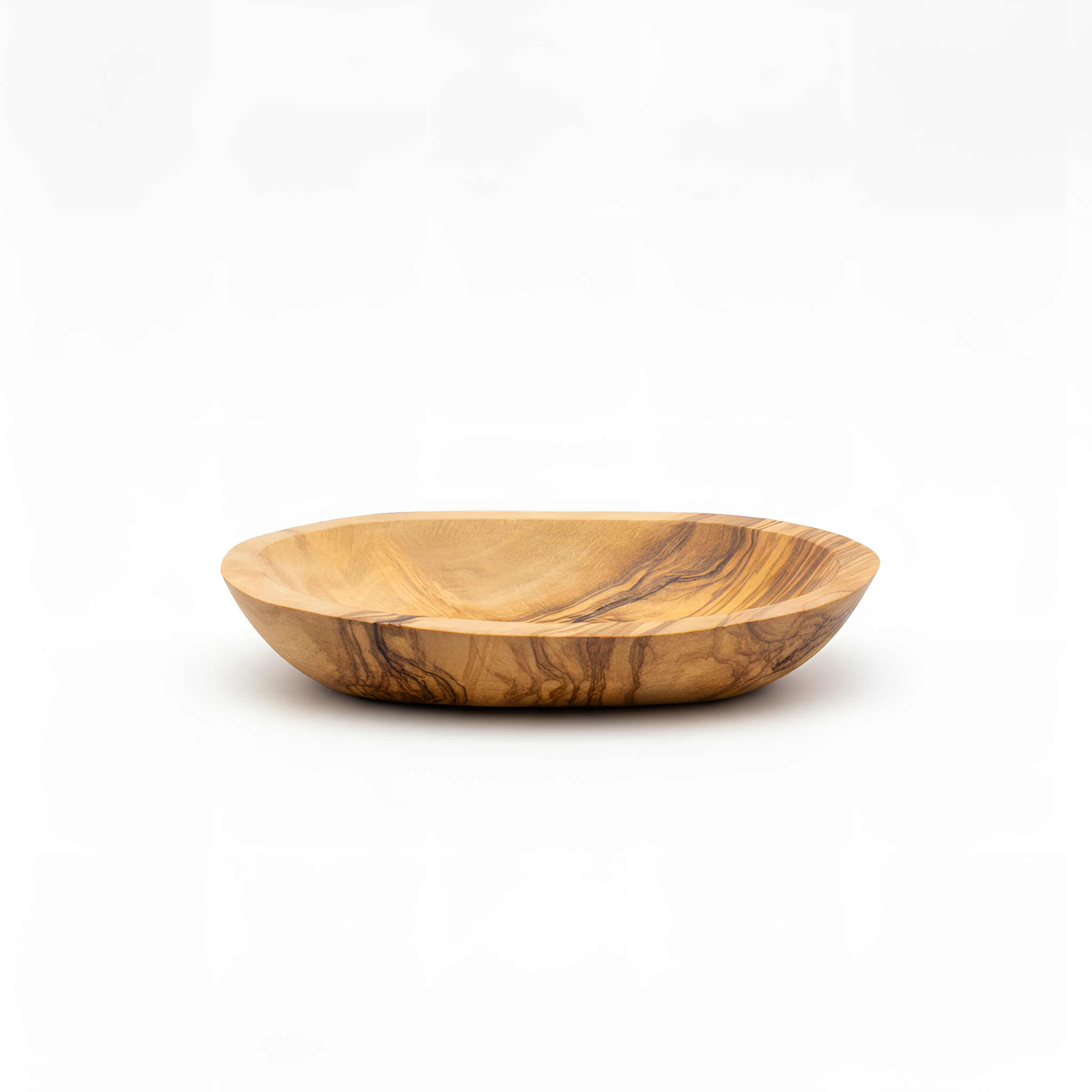 AI product photoshoot output