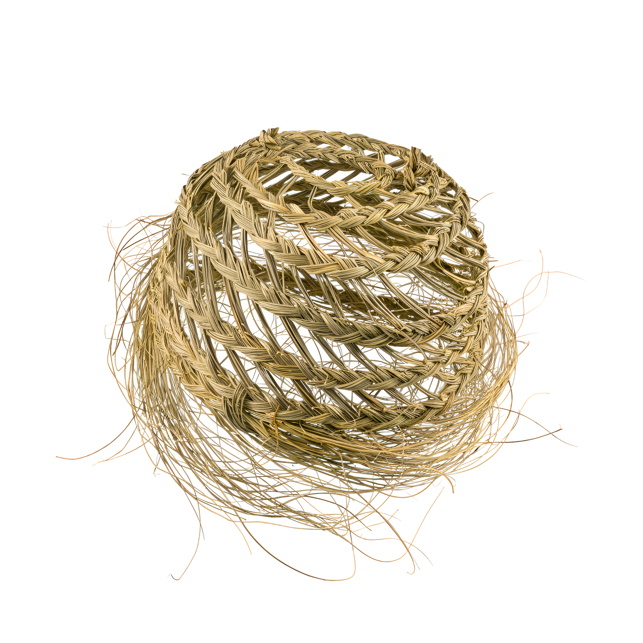 AI product photoshoot output