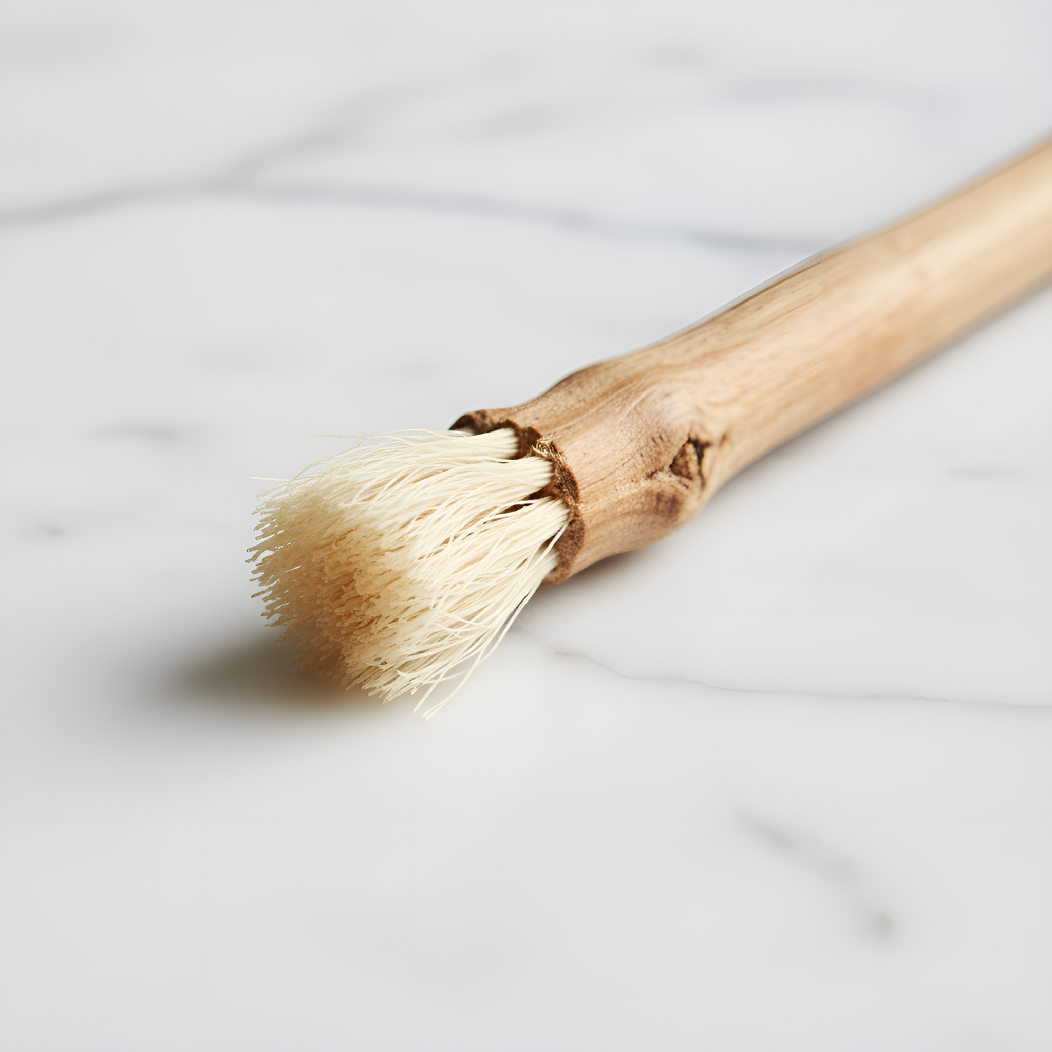 AI product photoshoot output