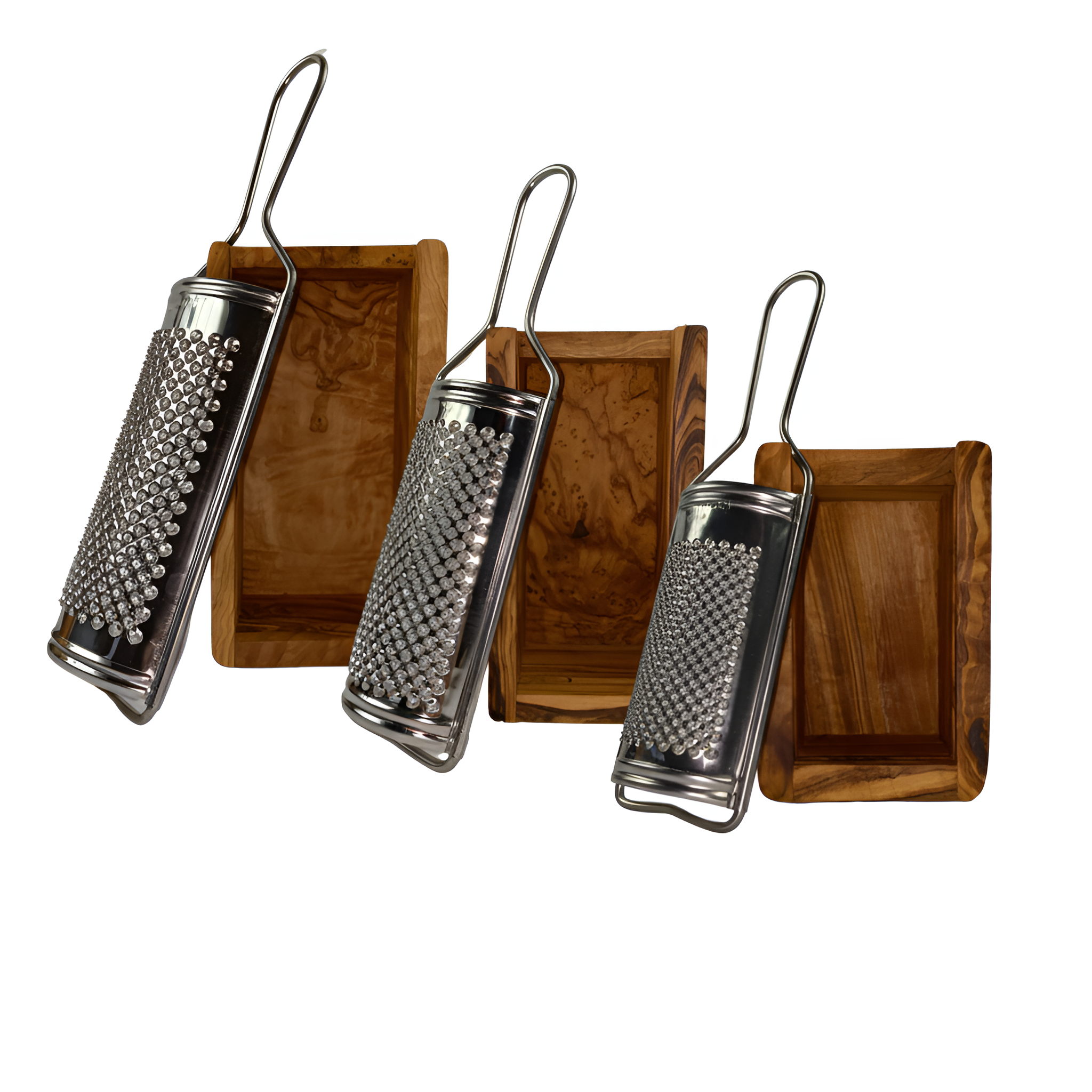 AI product photoshoot output