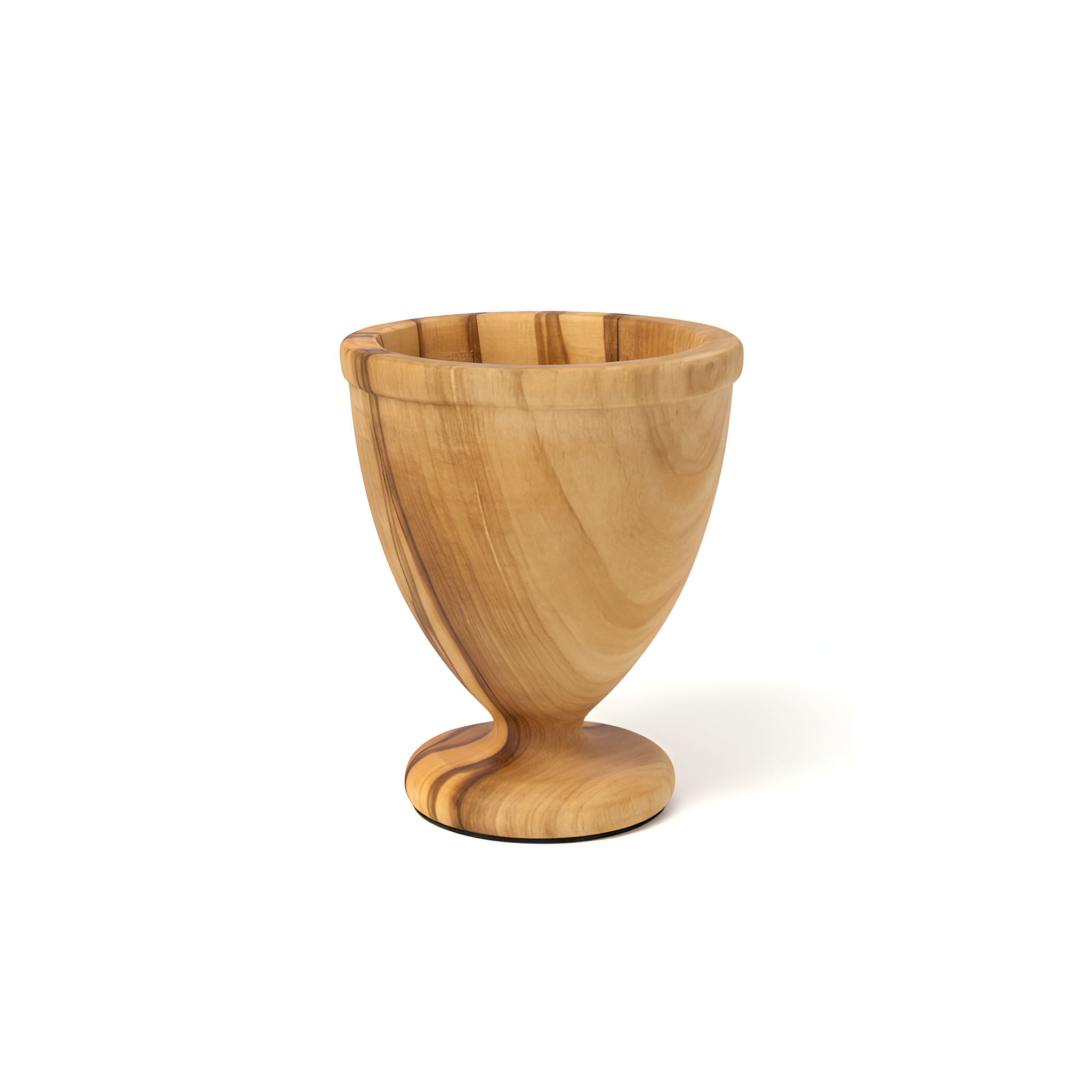 AI product photoshoot output