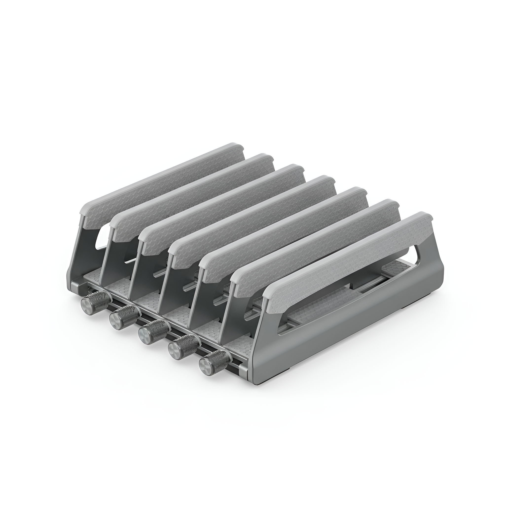 AI product photoshoot output