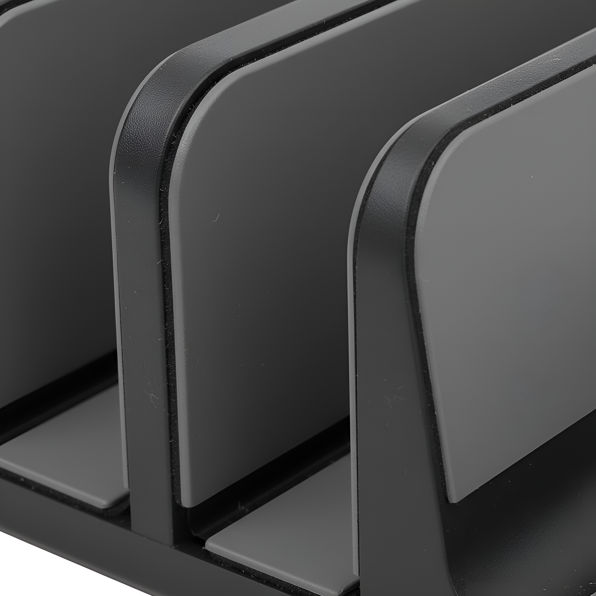 AI product photoshoot output